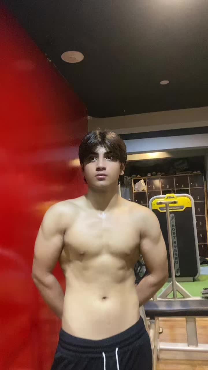 @Baadshah_bahi2
