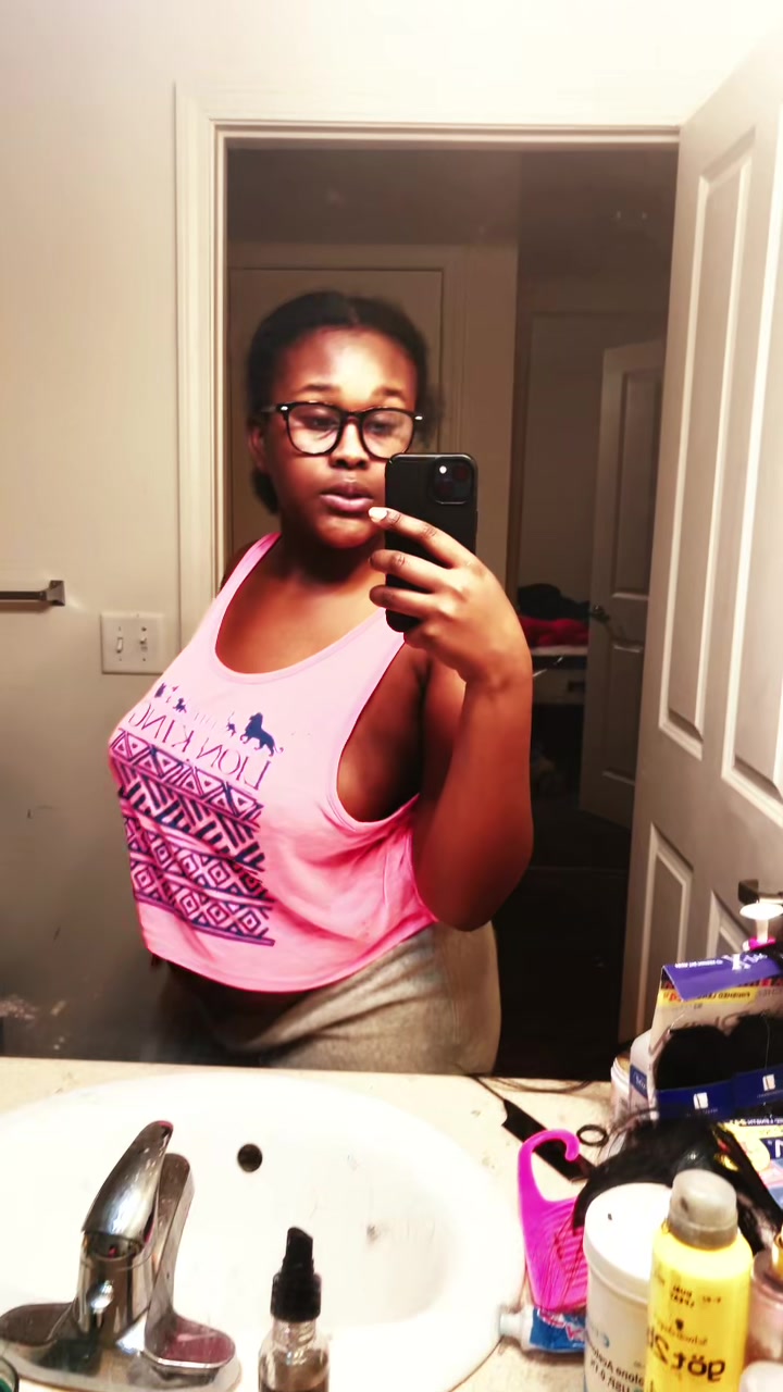 @Neisha Wright