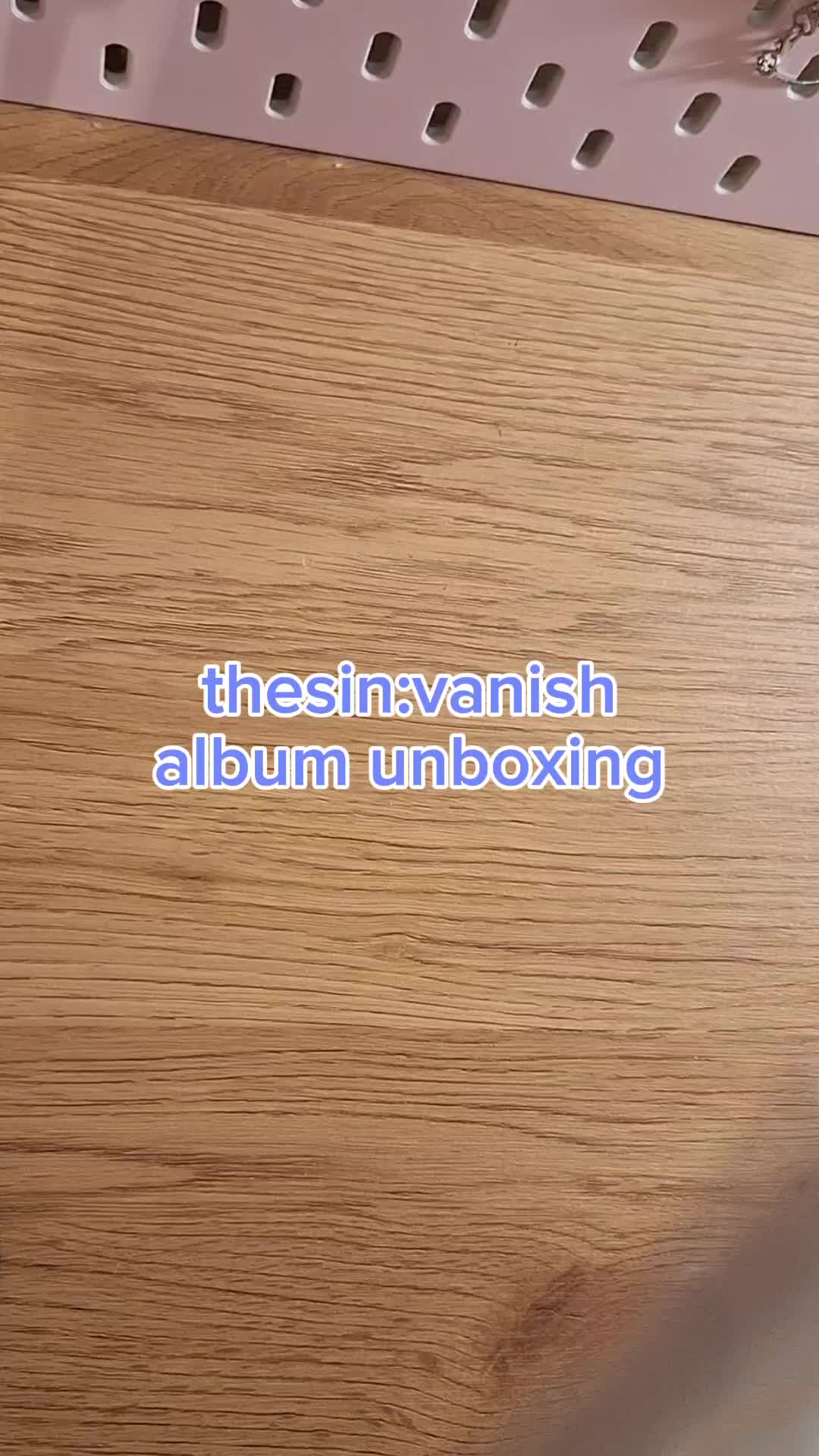 @𝑆𝑢𝑙𝑖♫︎