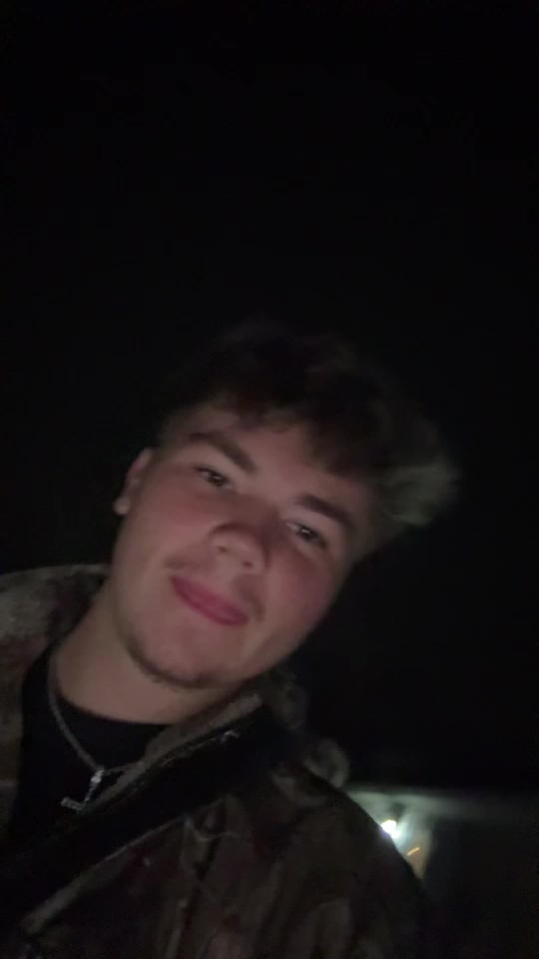 @axel