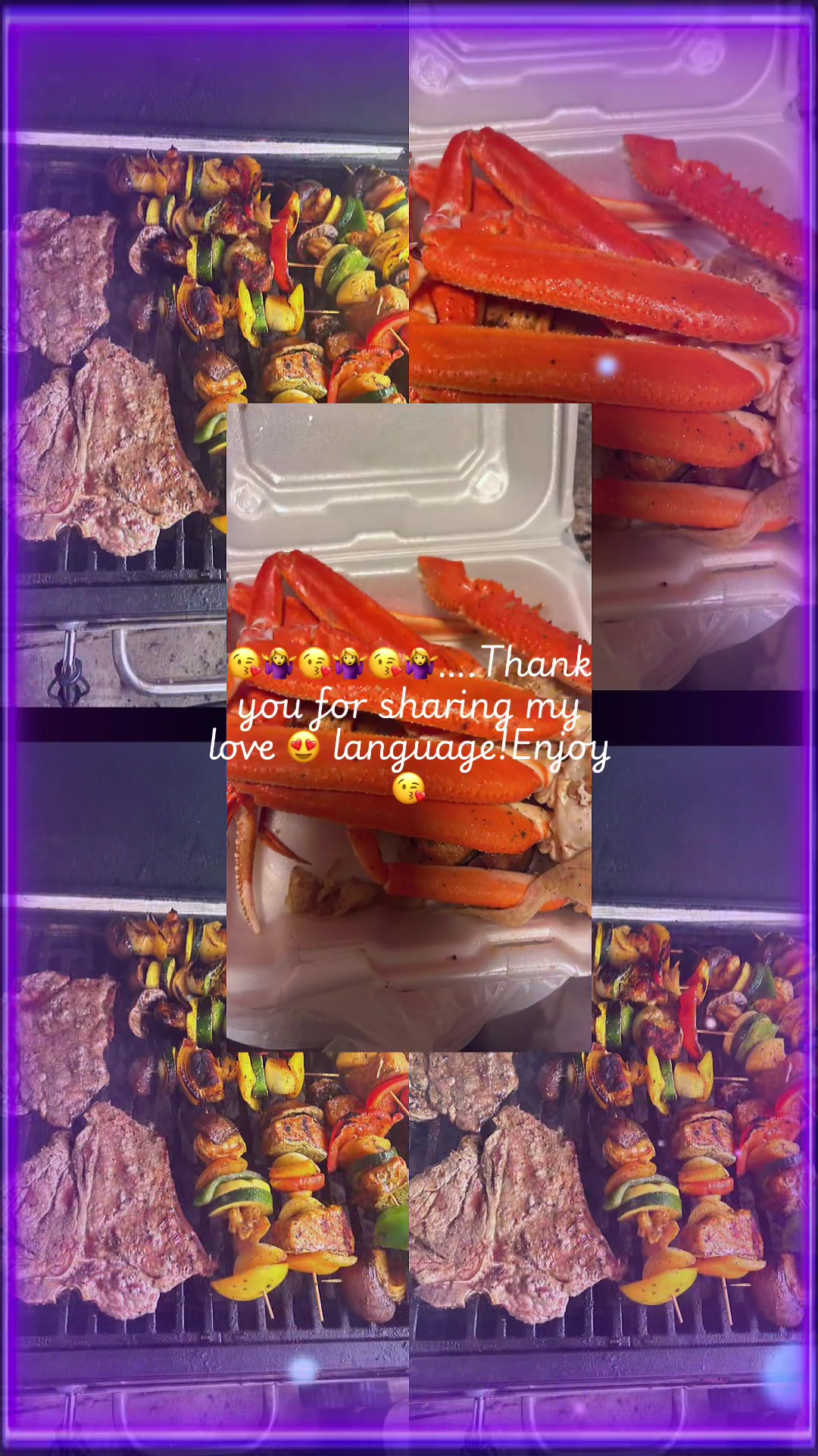 @Yayassweettooth
