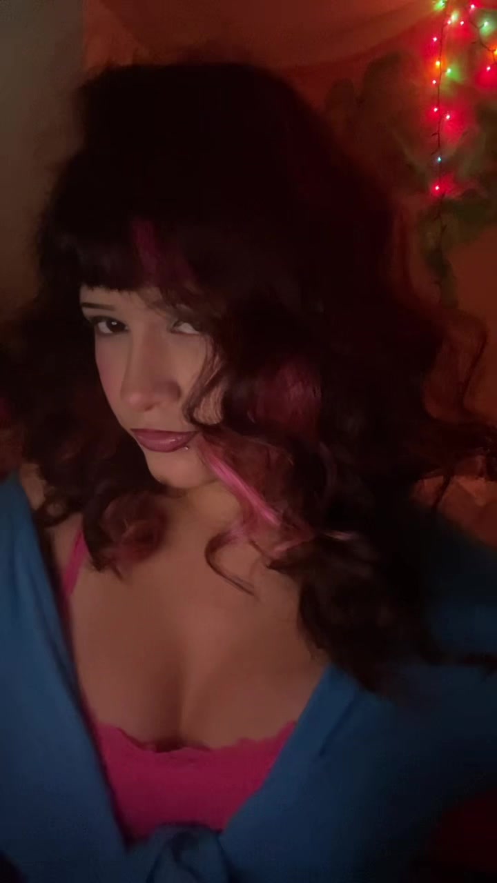 @unicorn.malizae