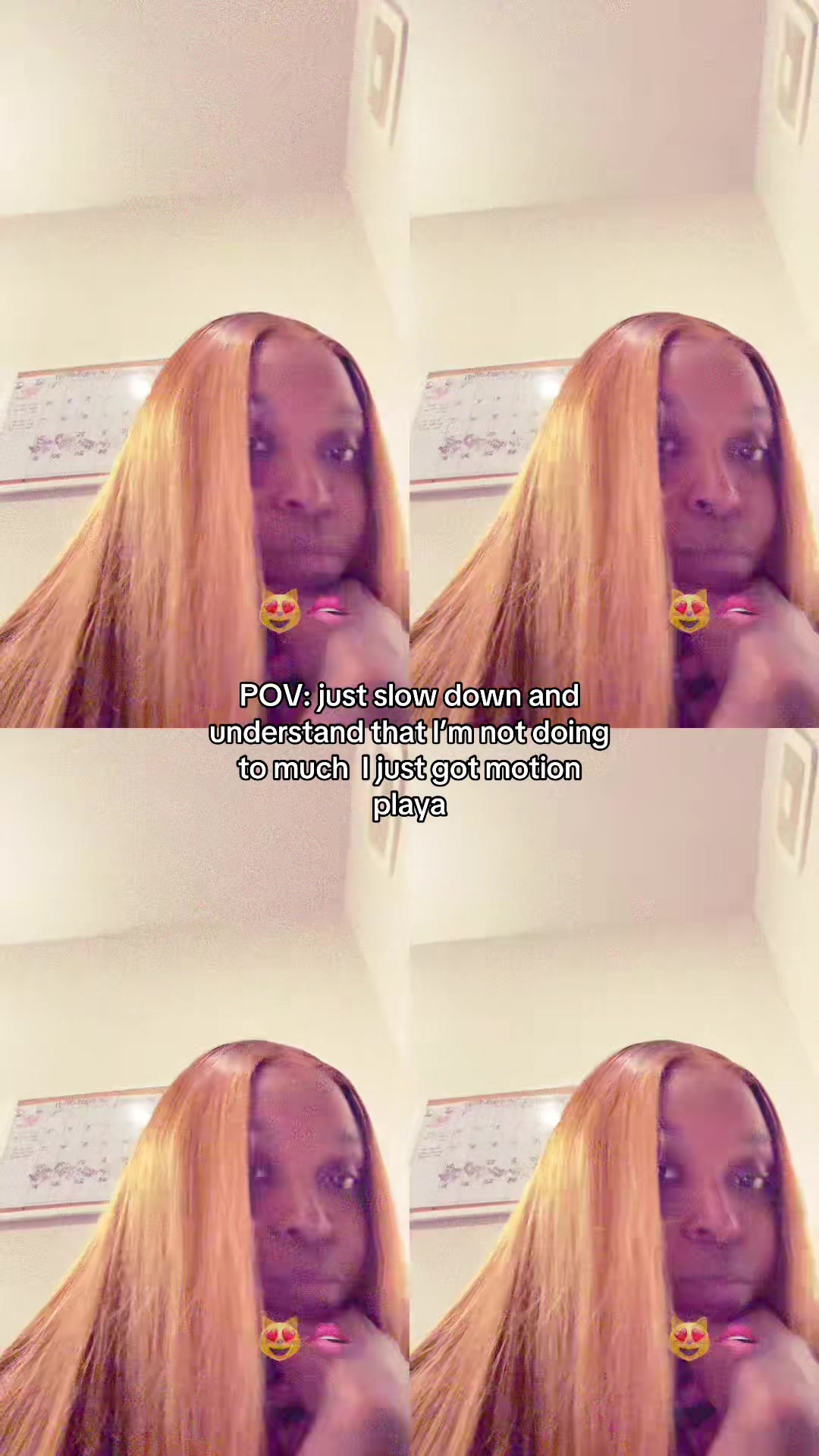 @richhgirlala