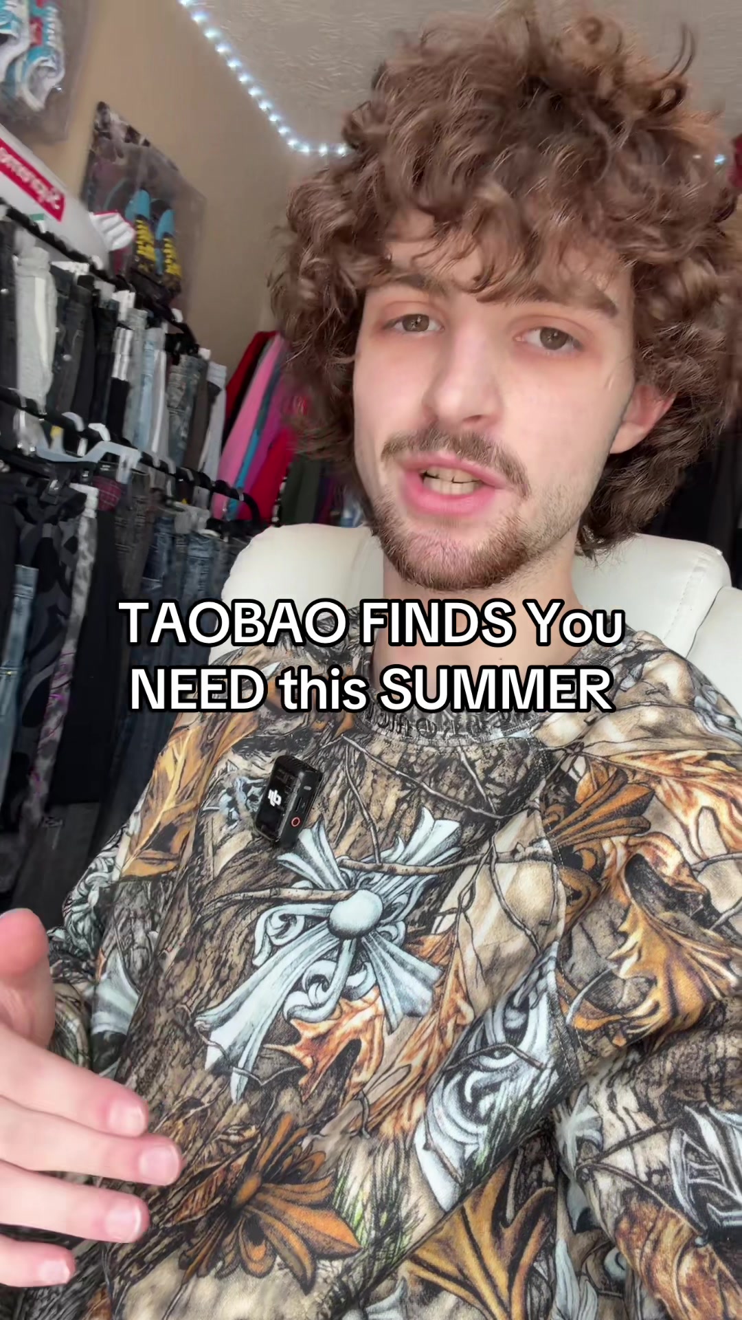 @bymase