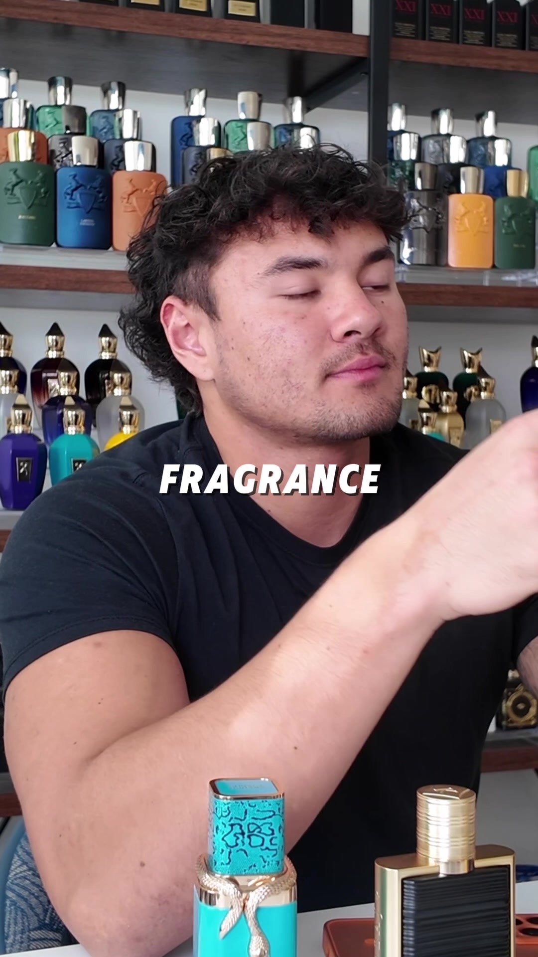 @Adrian Pascual