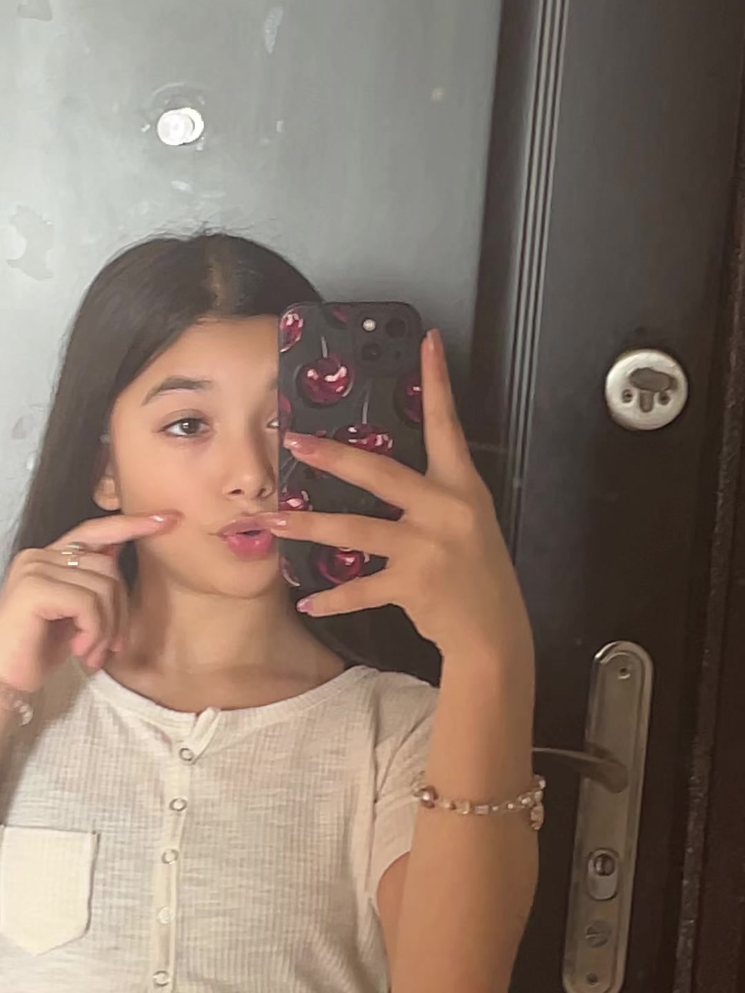 @Дашулька💋