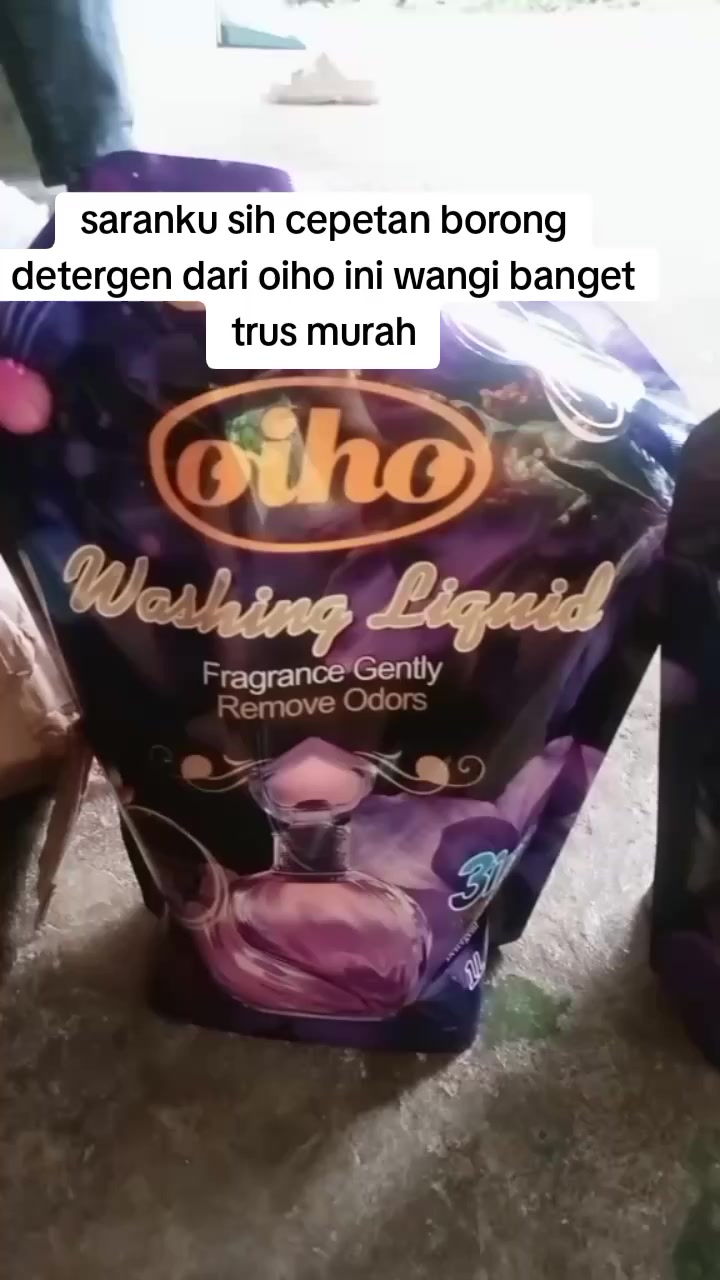 @mom_arsyy