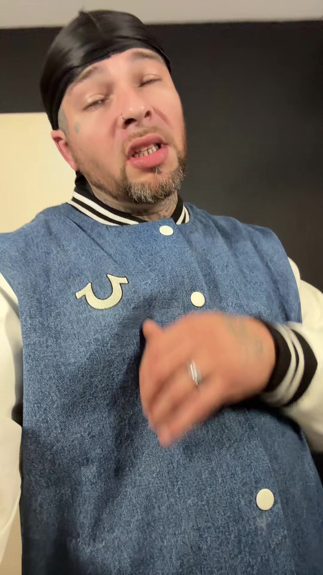 @BigApeSosa