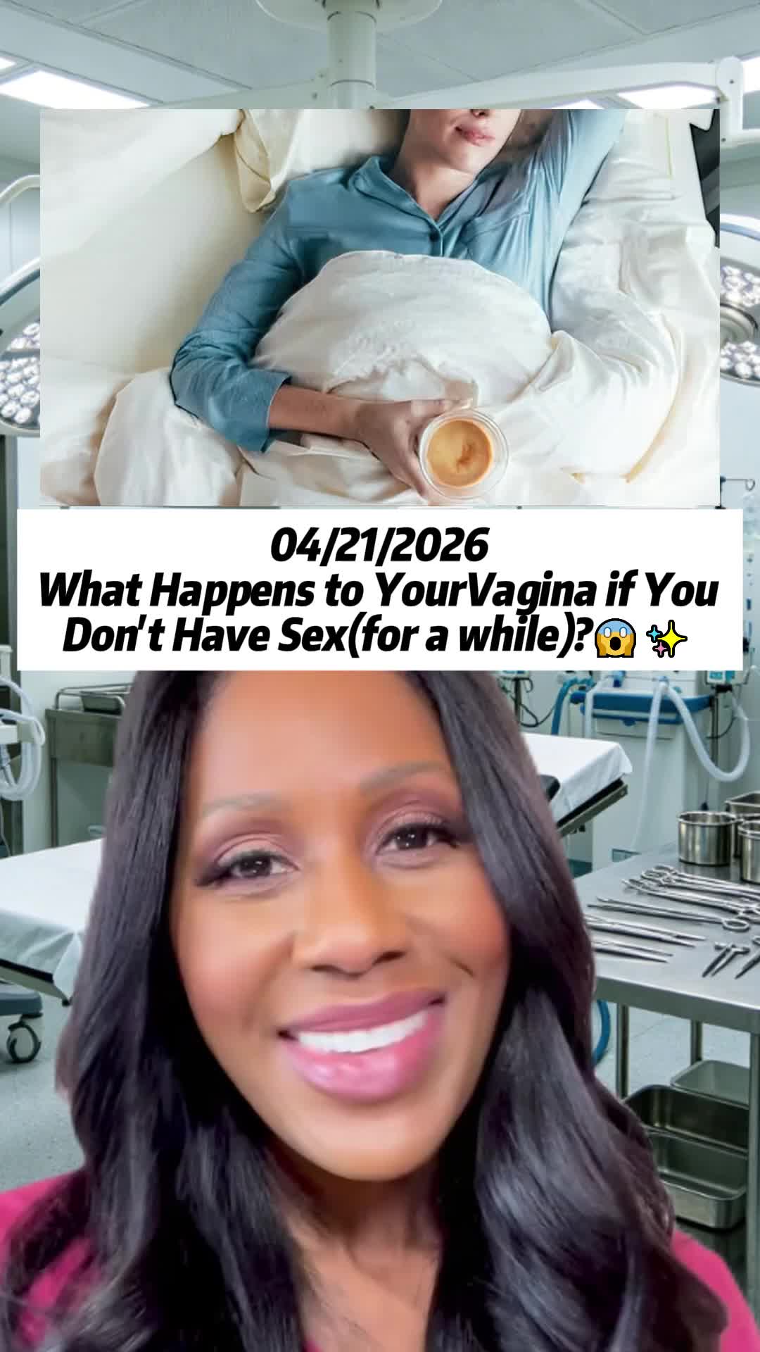 @Drhan