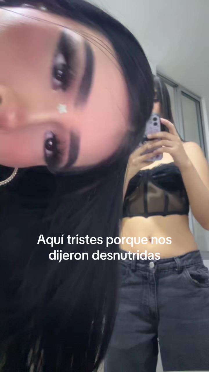 @Ari_28