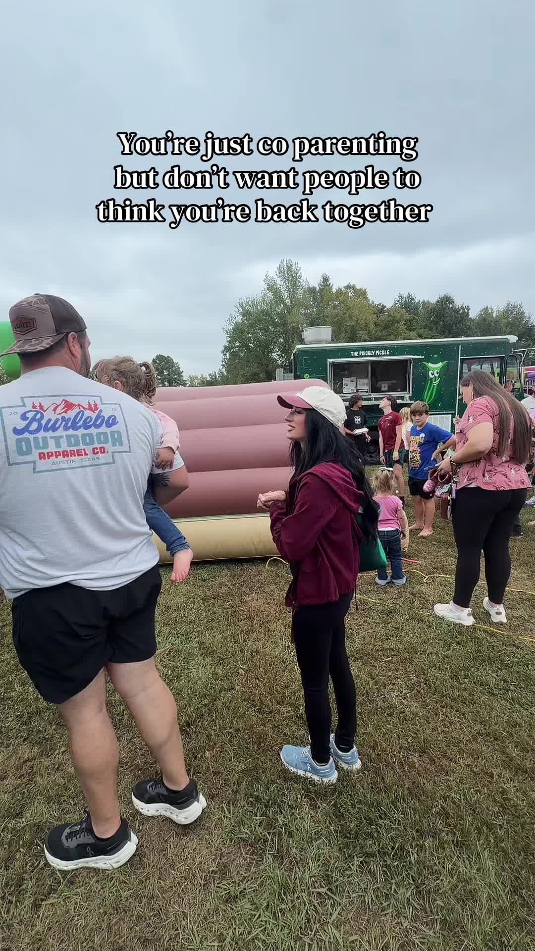 @KineticKaylaa