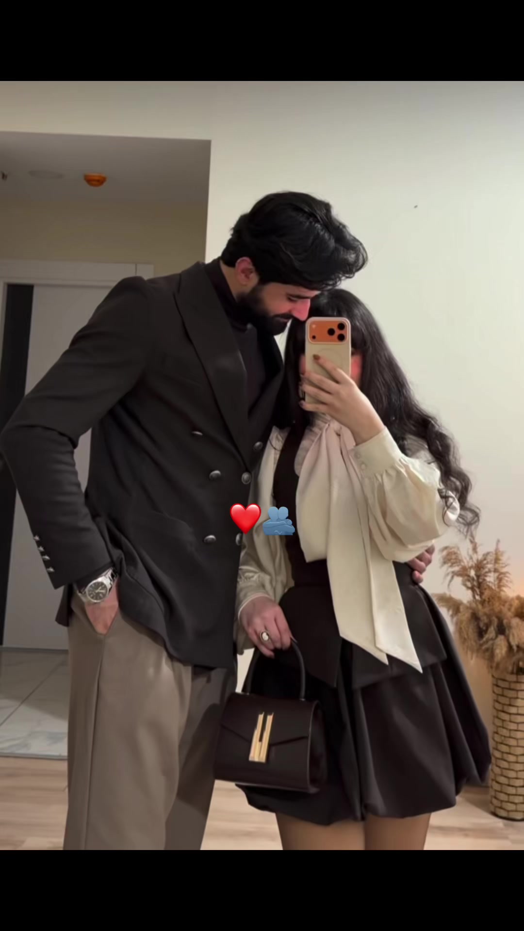 @علیزہ🫀