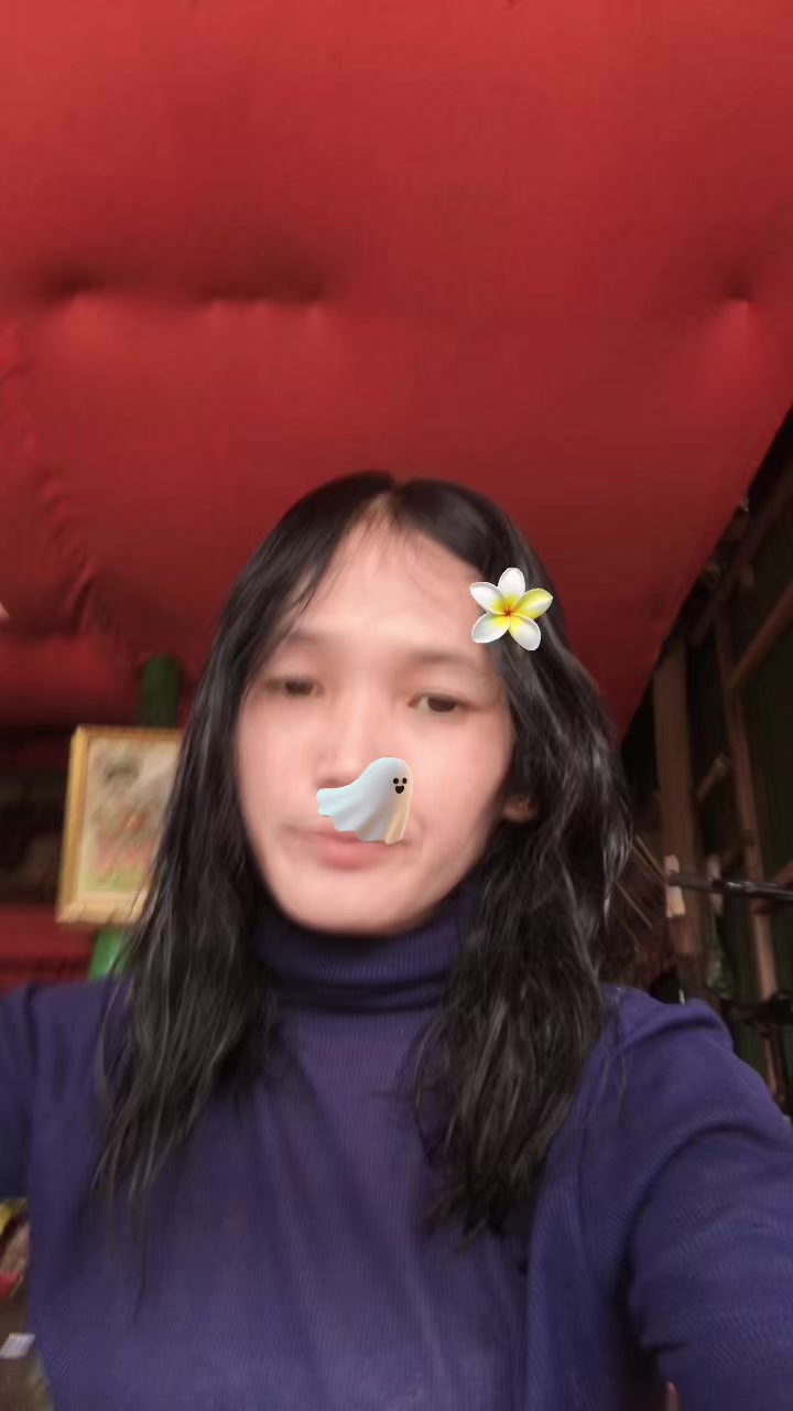 @zombii84