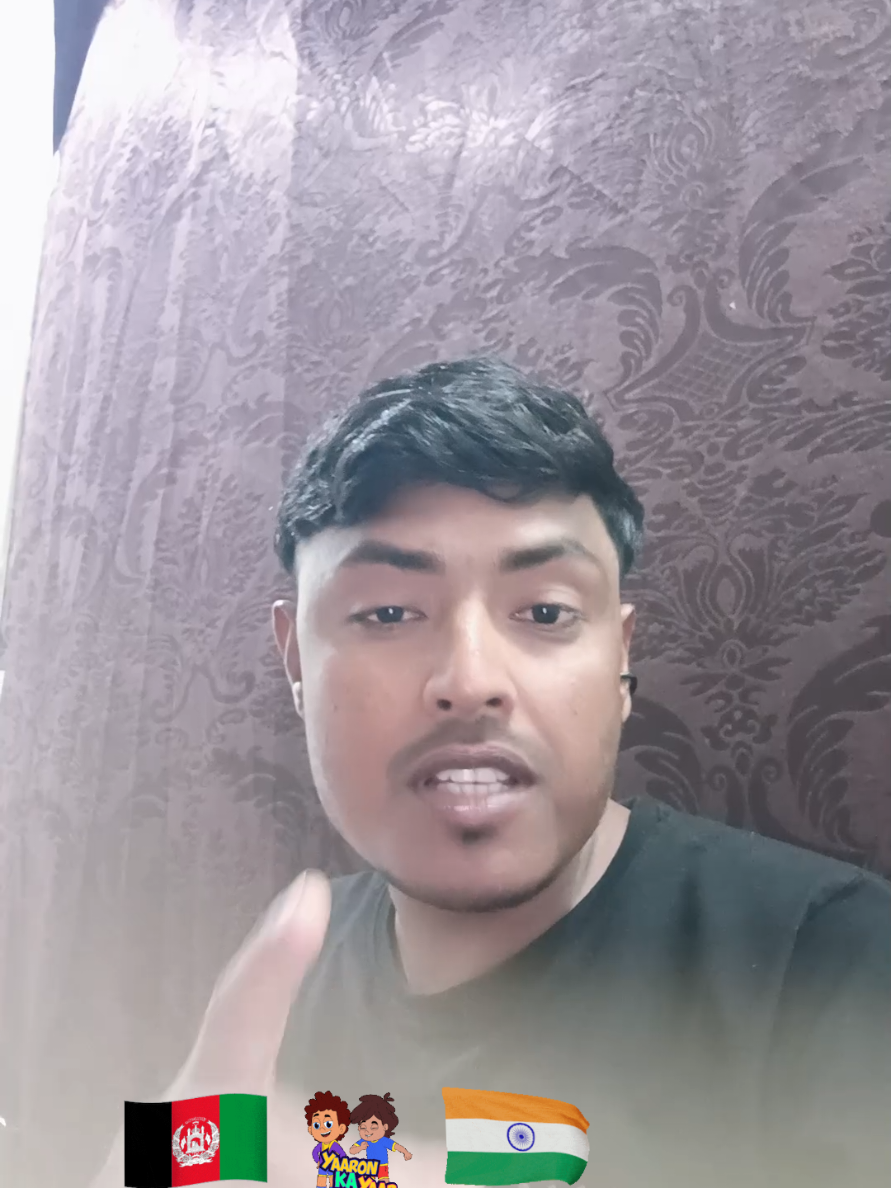@Md. MUKTAR SK