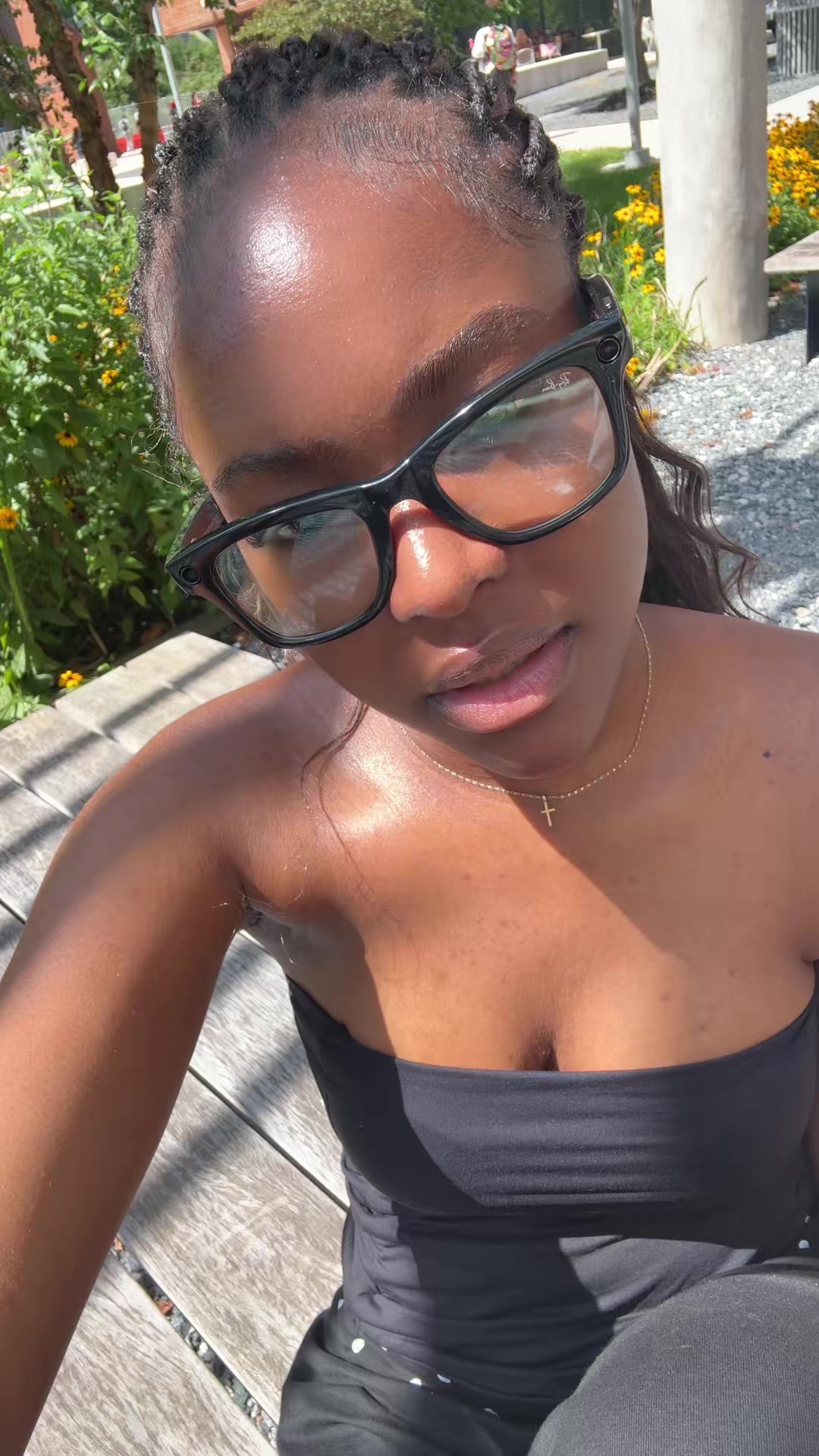 @coconutchocolatesprinkle