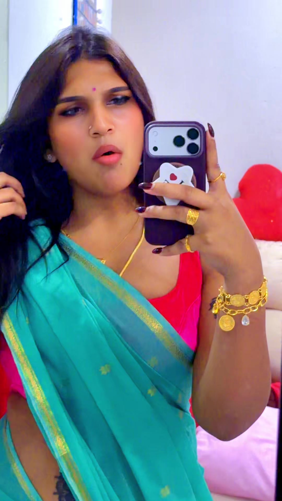 @Samrakshana Karunakaran
