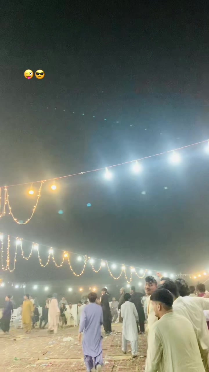 @🇦🇫❤️