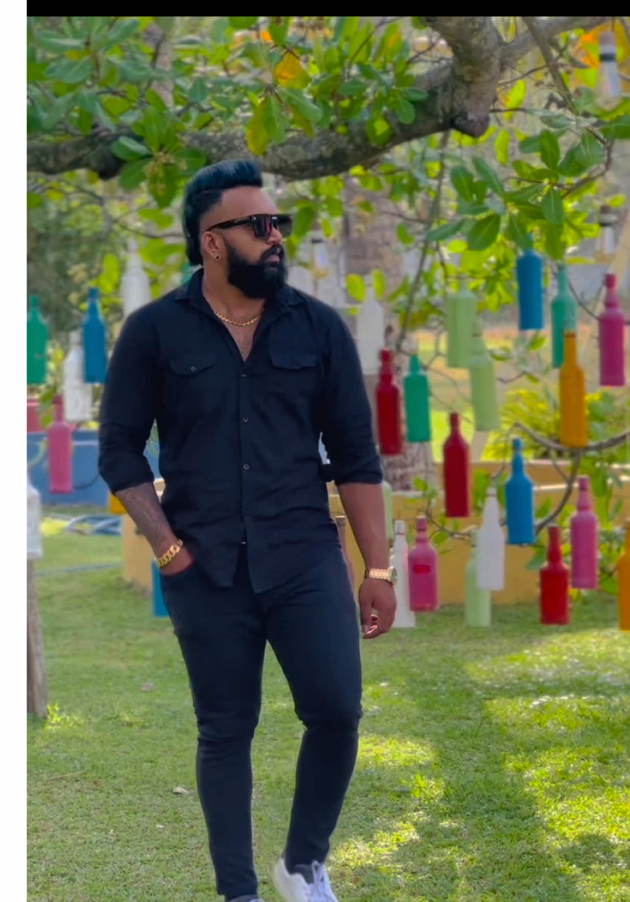 @kassayo2