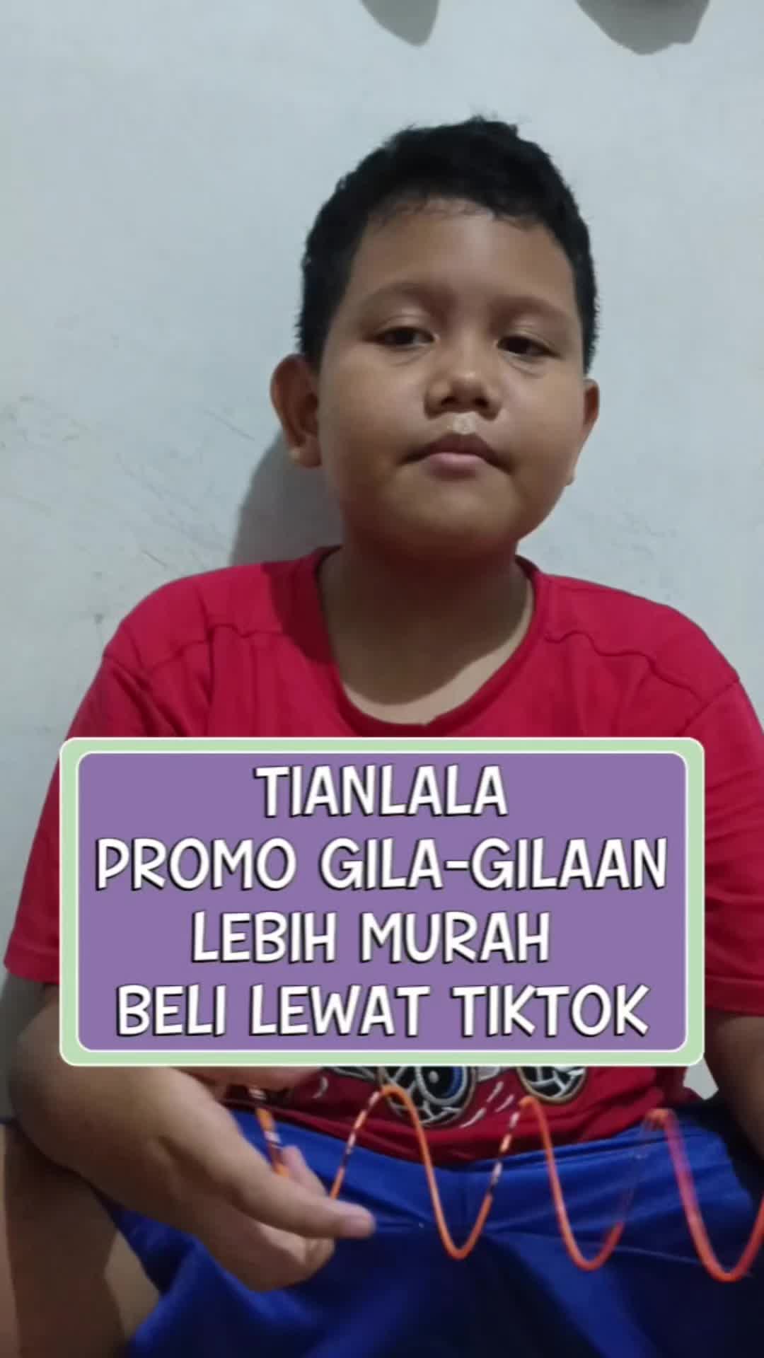 @MPOKFITRI12