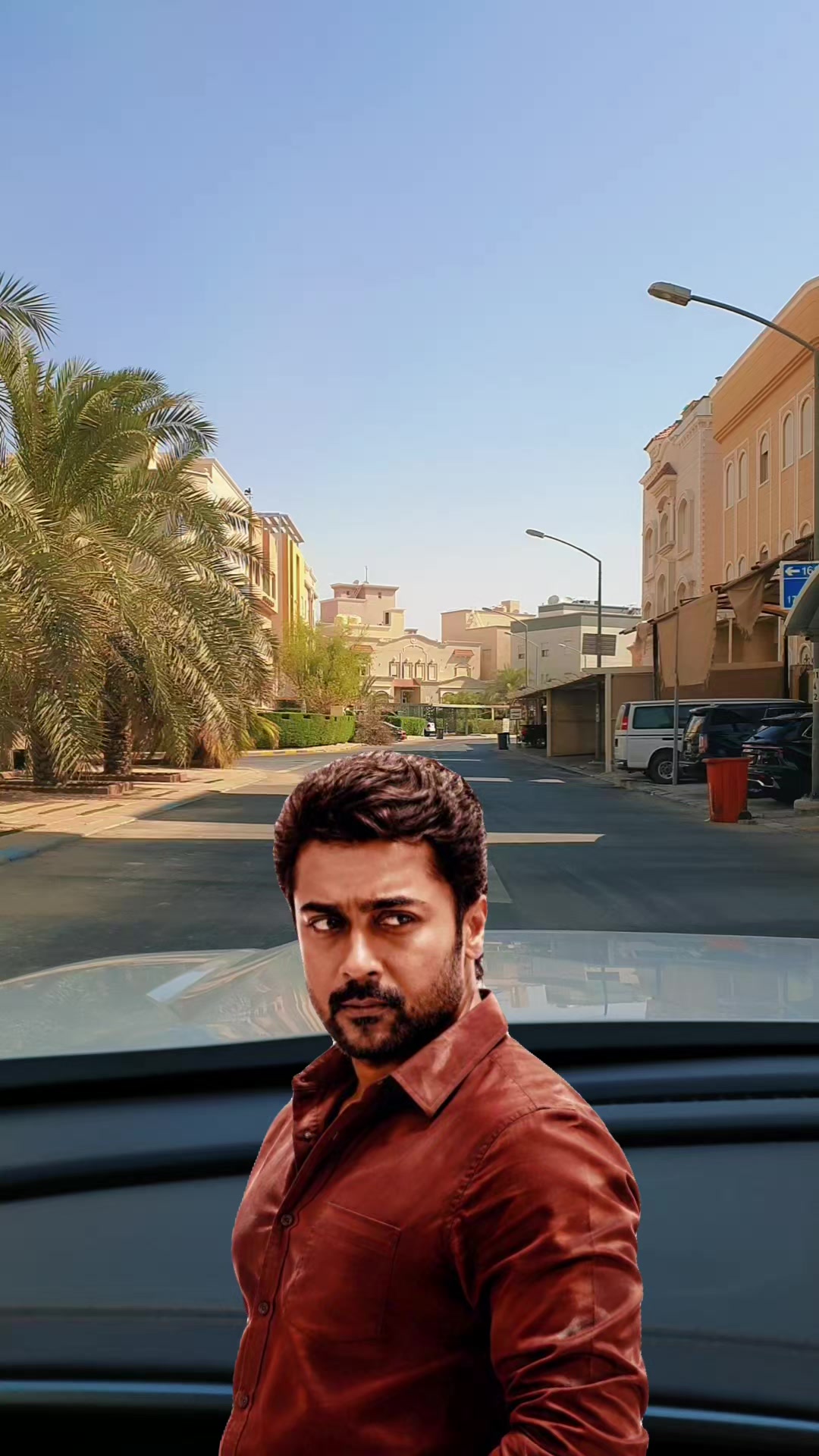 @🫶❤️தமிழன்❤️🫶