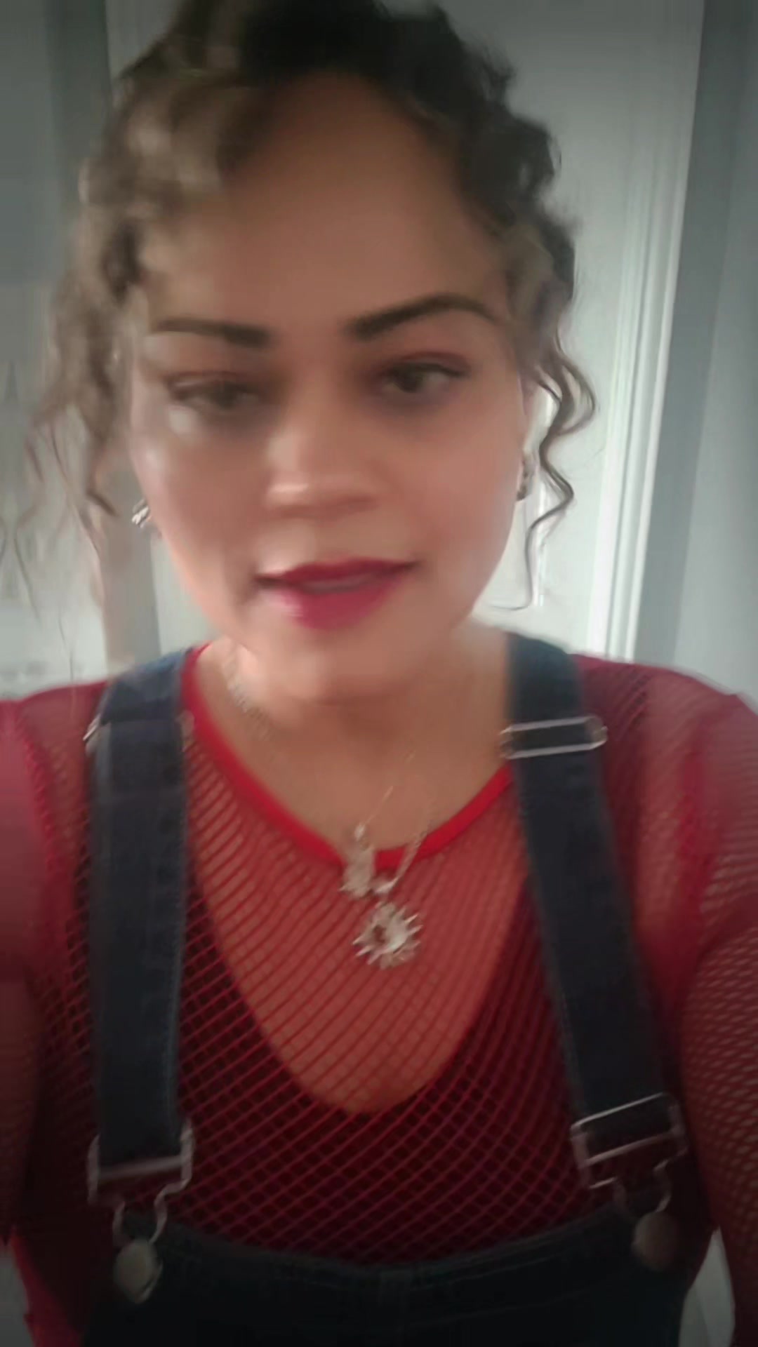 @Estela Mena
