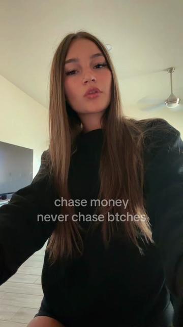 @champagne.mami1111