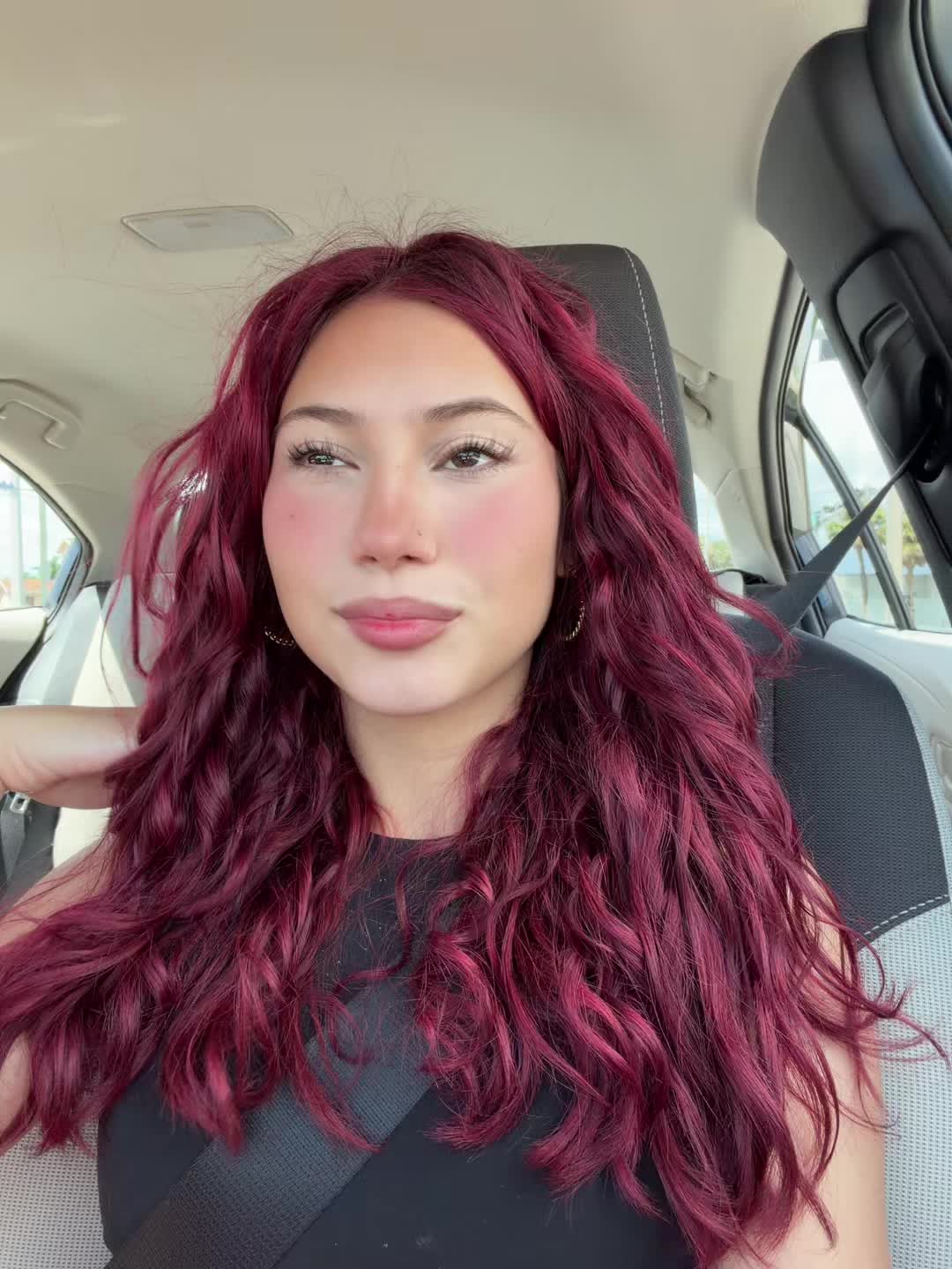 @🌸Erika✨