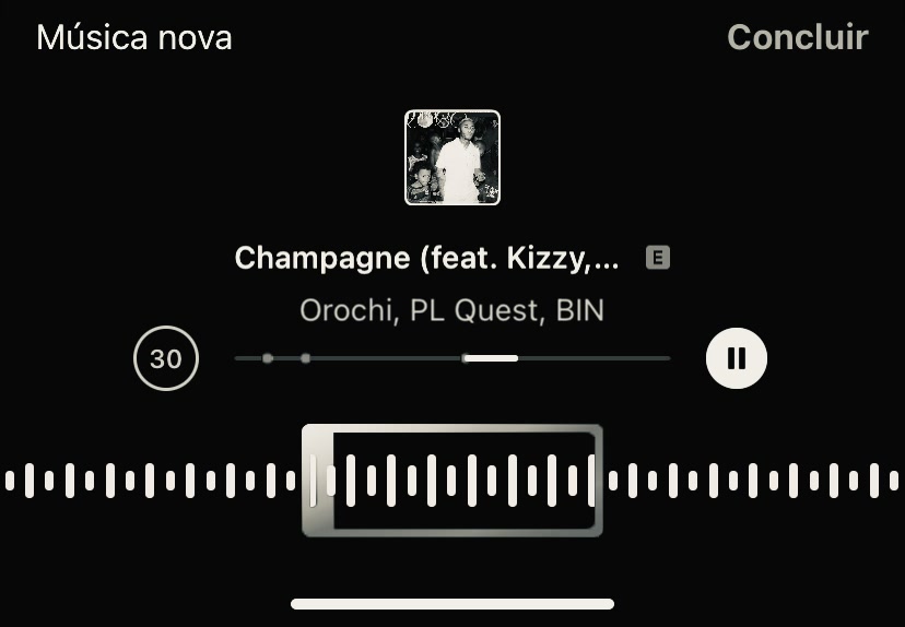 @rlk do Rd🏌🏻