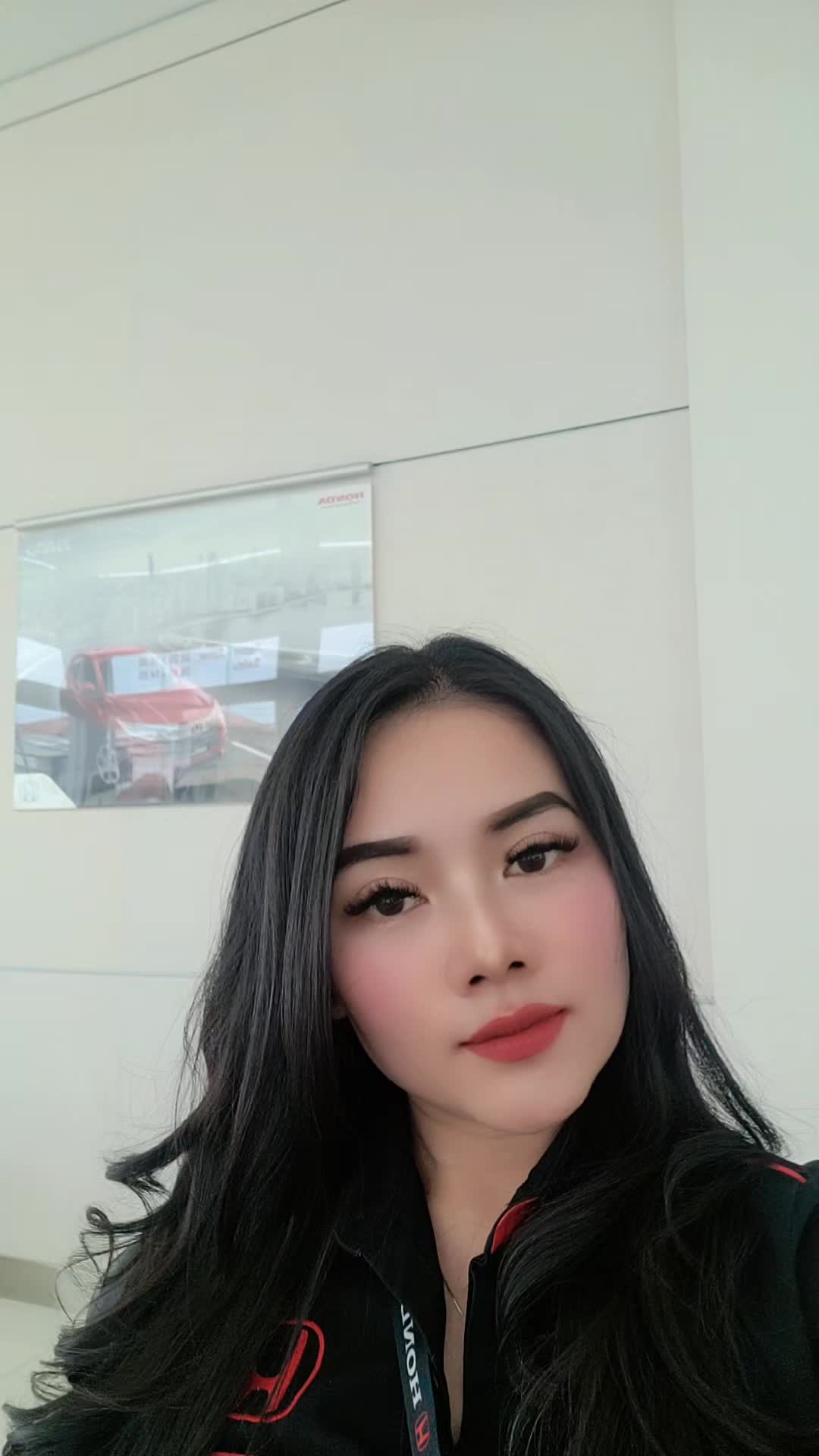 @Widya Honda