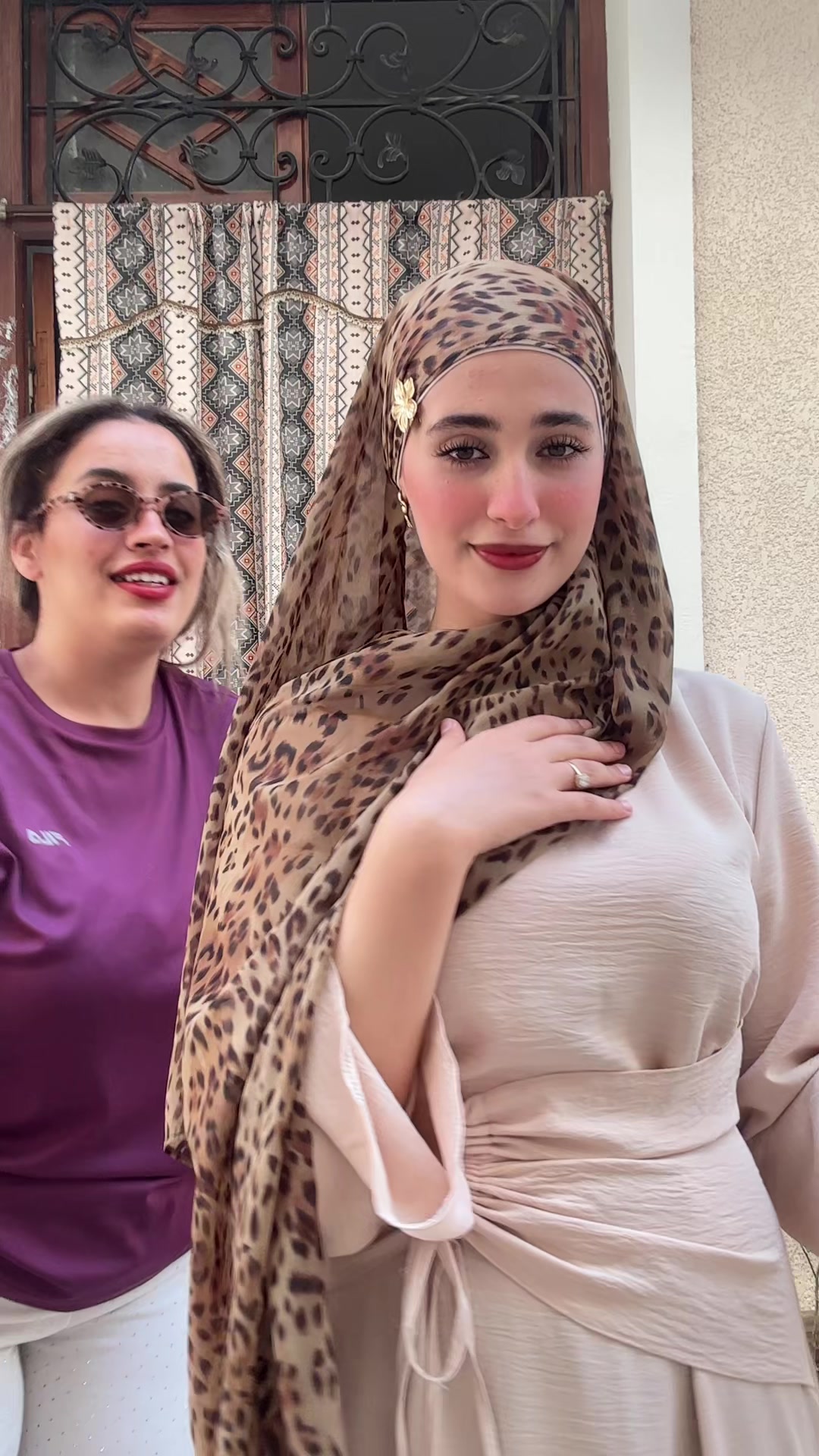 @sinda_abdallah_
