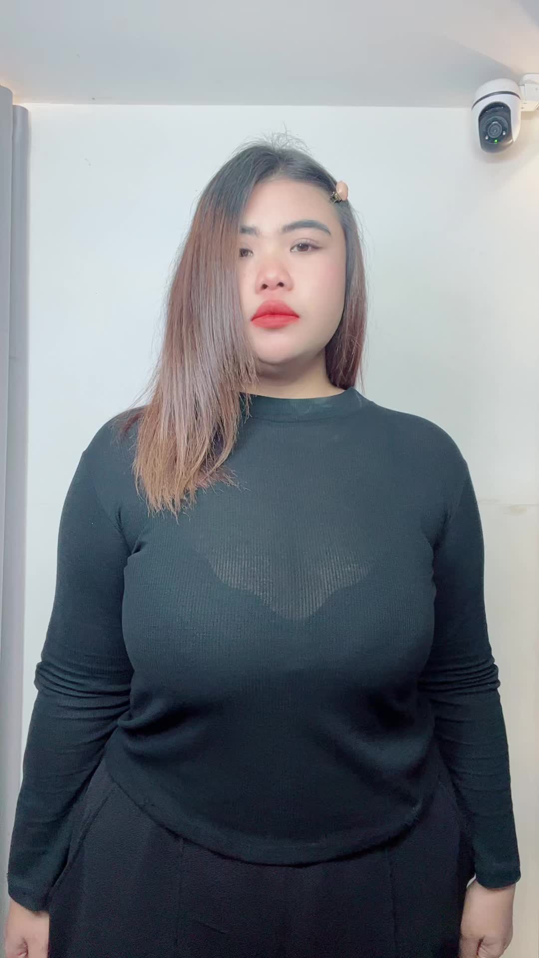 @วุ้นกะทิ1997🥥