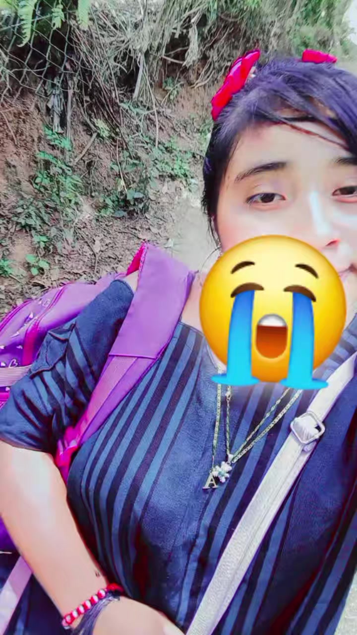 @La chica triste 🥹😫💔💘