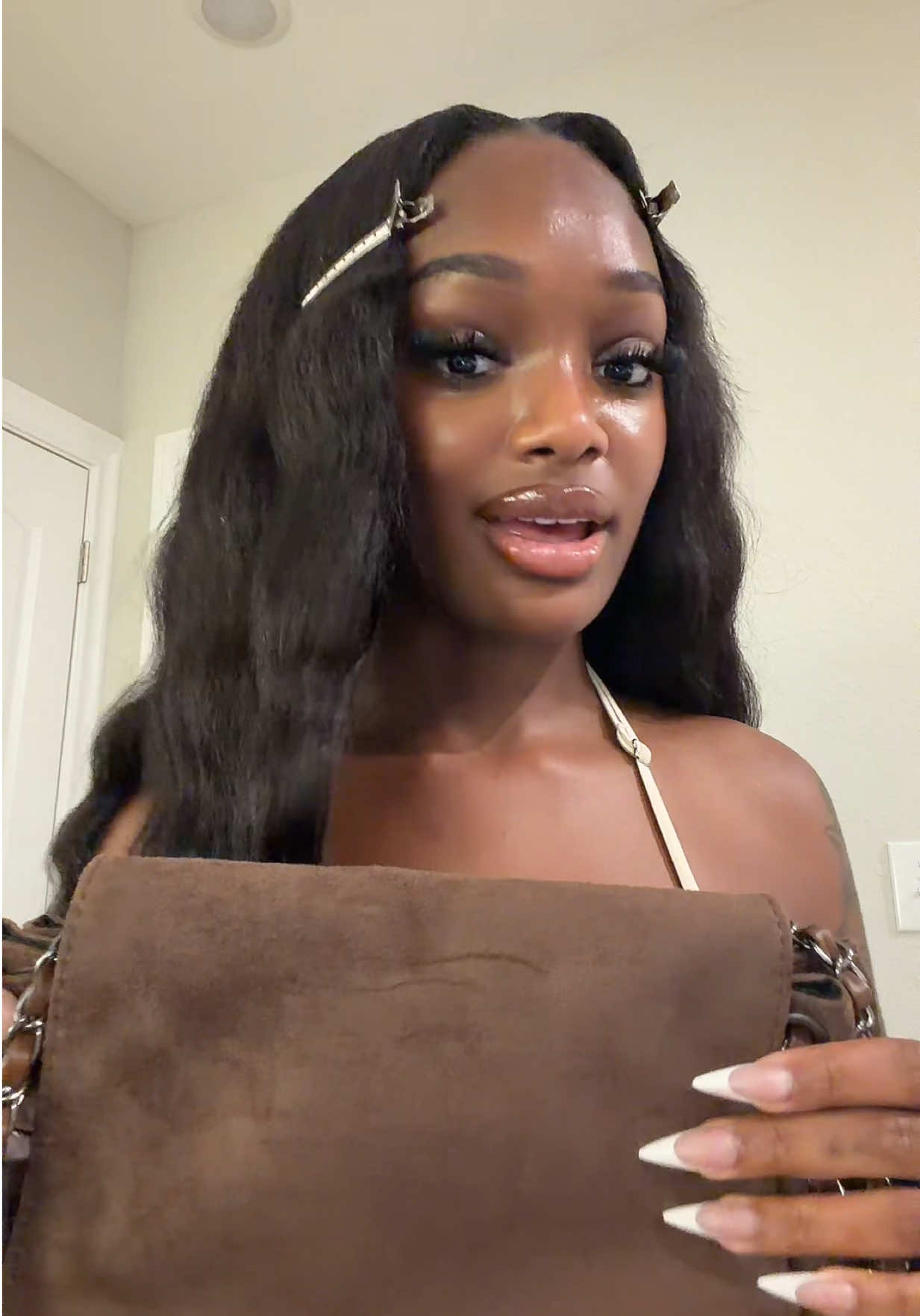 @essence dezellé