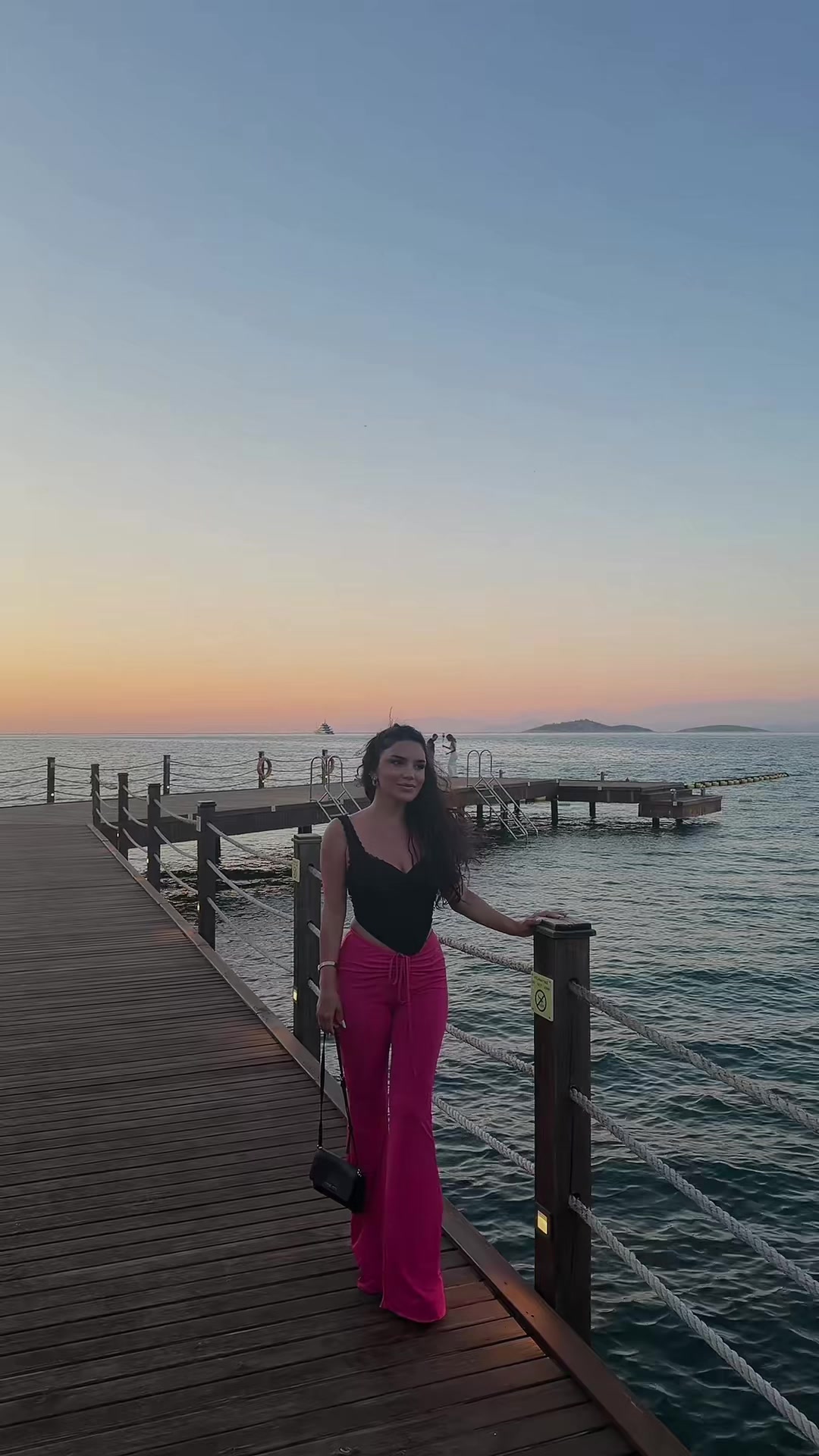 @Nurane777