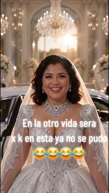 @🇸🇻💃💃🇸🇻🍏ᛔ&otilde;ꪑ𝒃&otilde;𝒎𝖘𝕚🦅🦅