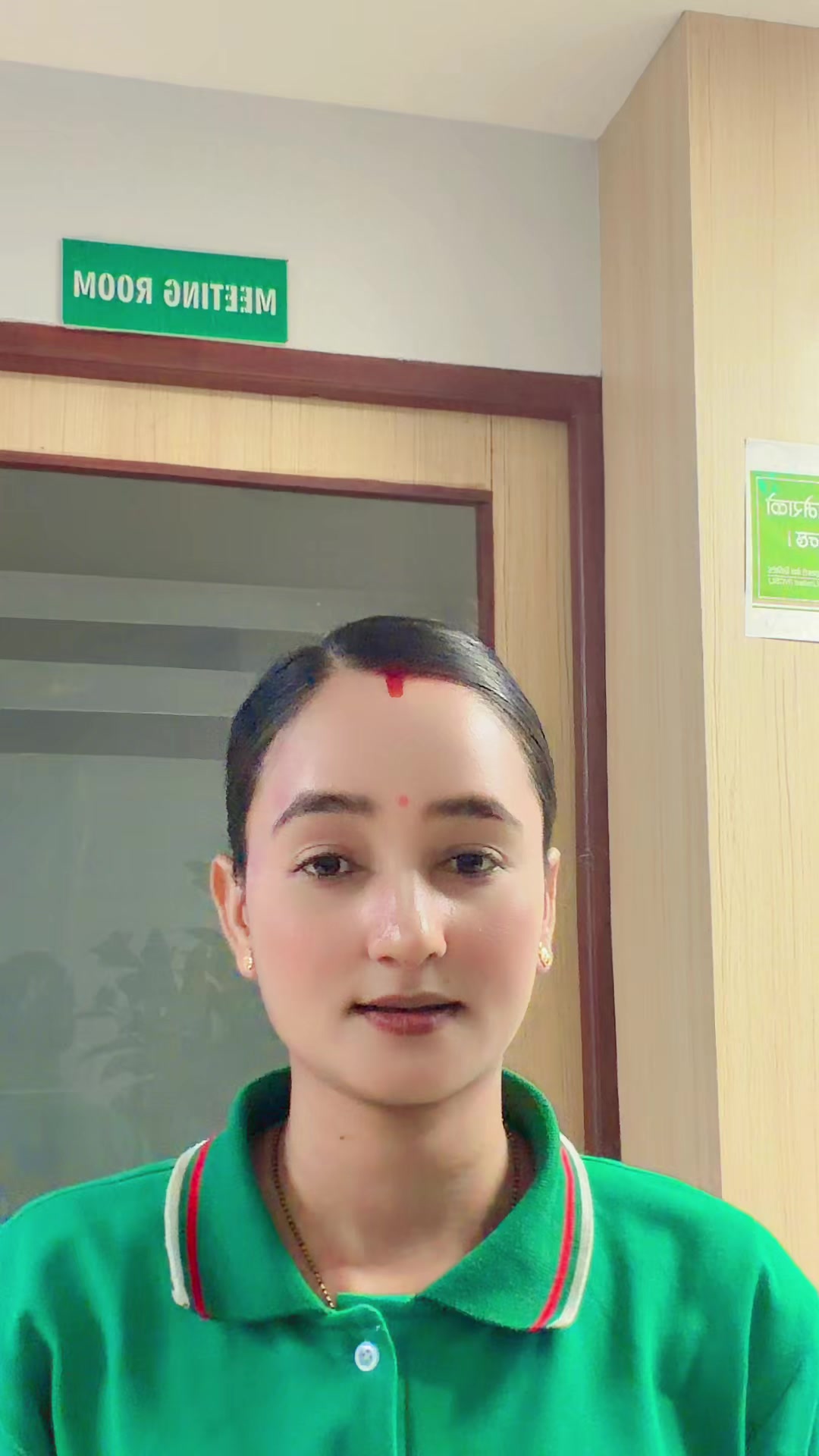 @Uma khadka Bista