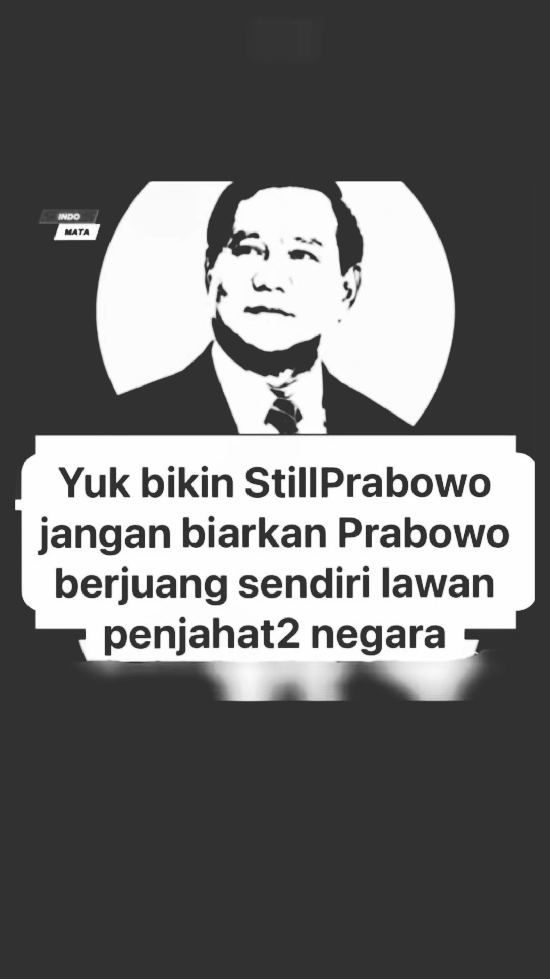 @BangKumis_channel