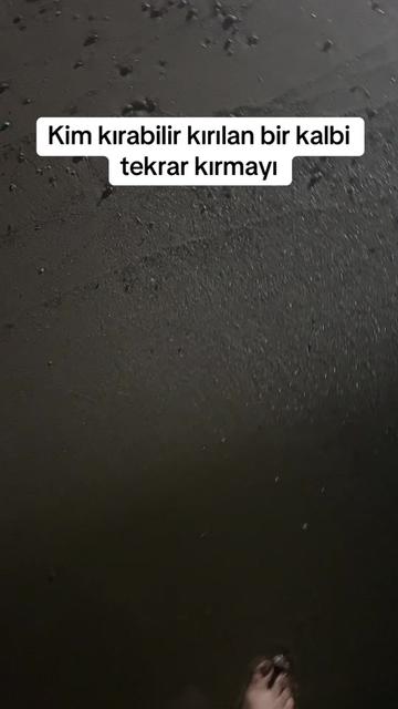 @Laramm