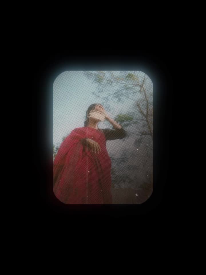 @❥:𝄞⋆⃝🎀 ✿♡রহস্যময়ী♡✿ ⋆⃝🎀