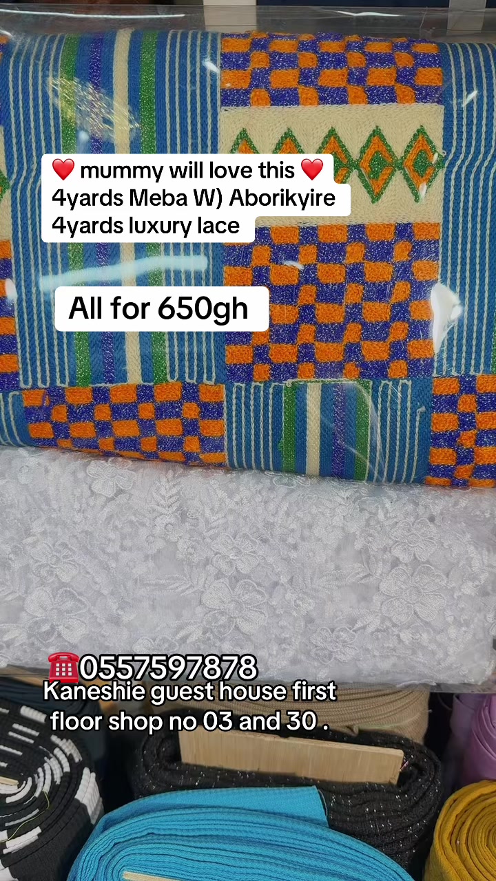 @Abeveesfabrics