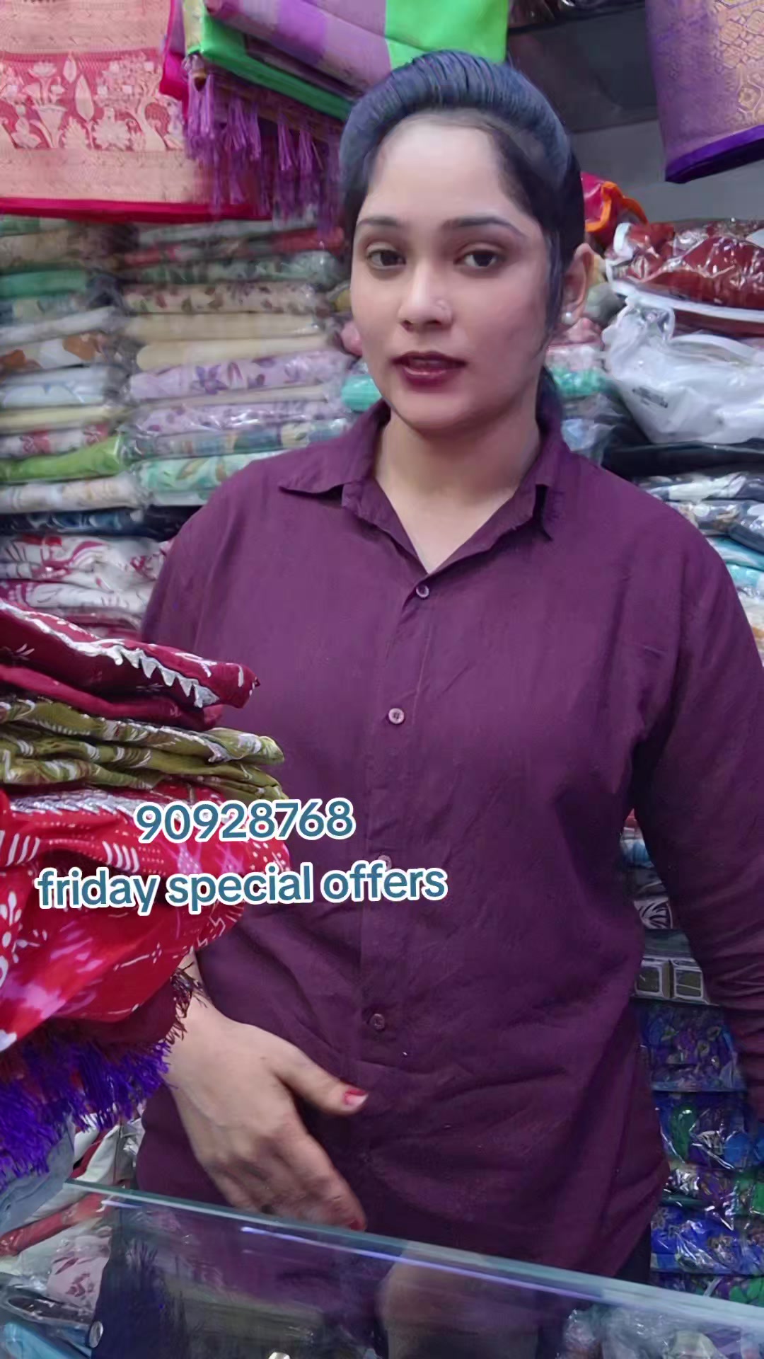 @Lifestyle🥰Fastion store 🏬