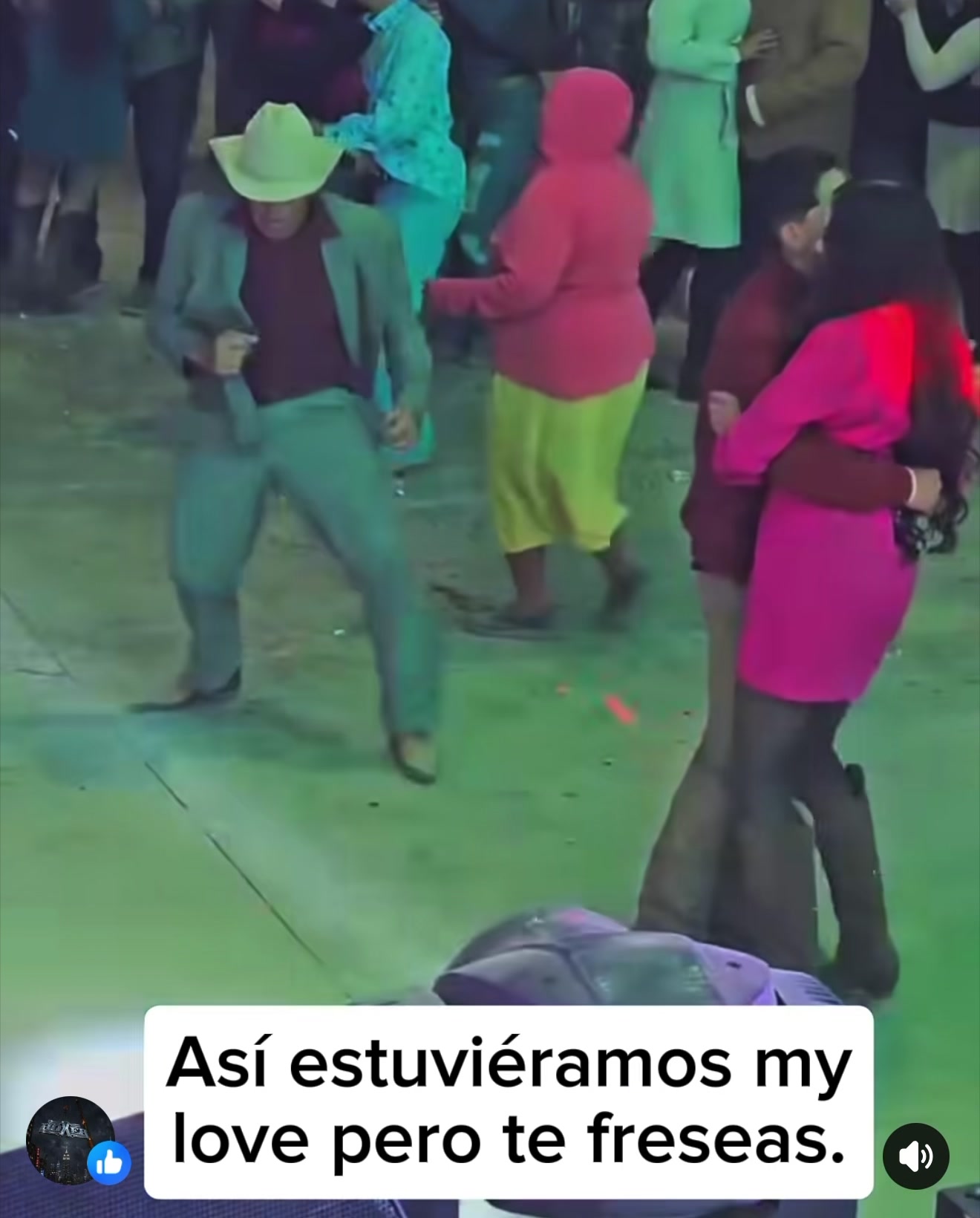 @Kayejero