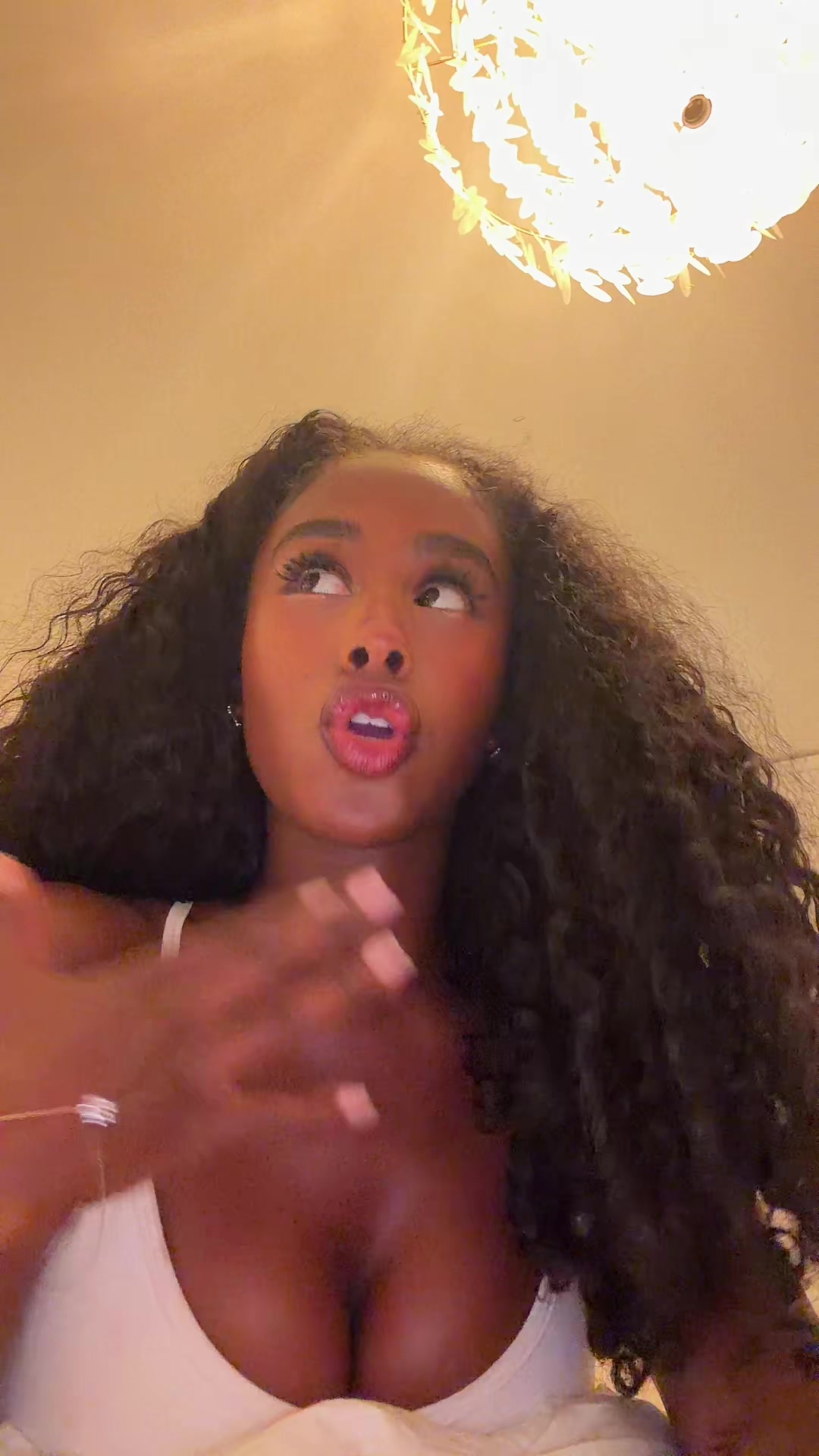 @annarennnn