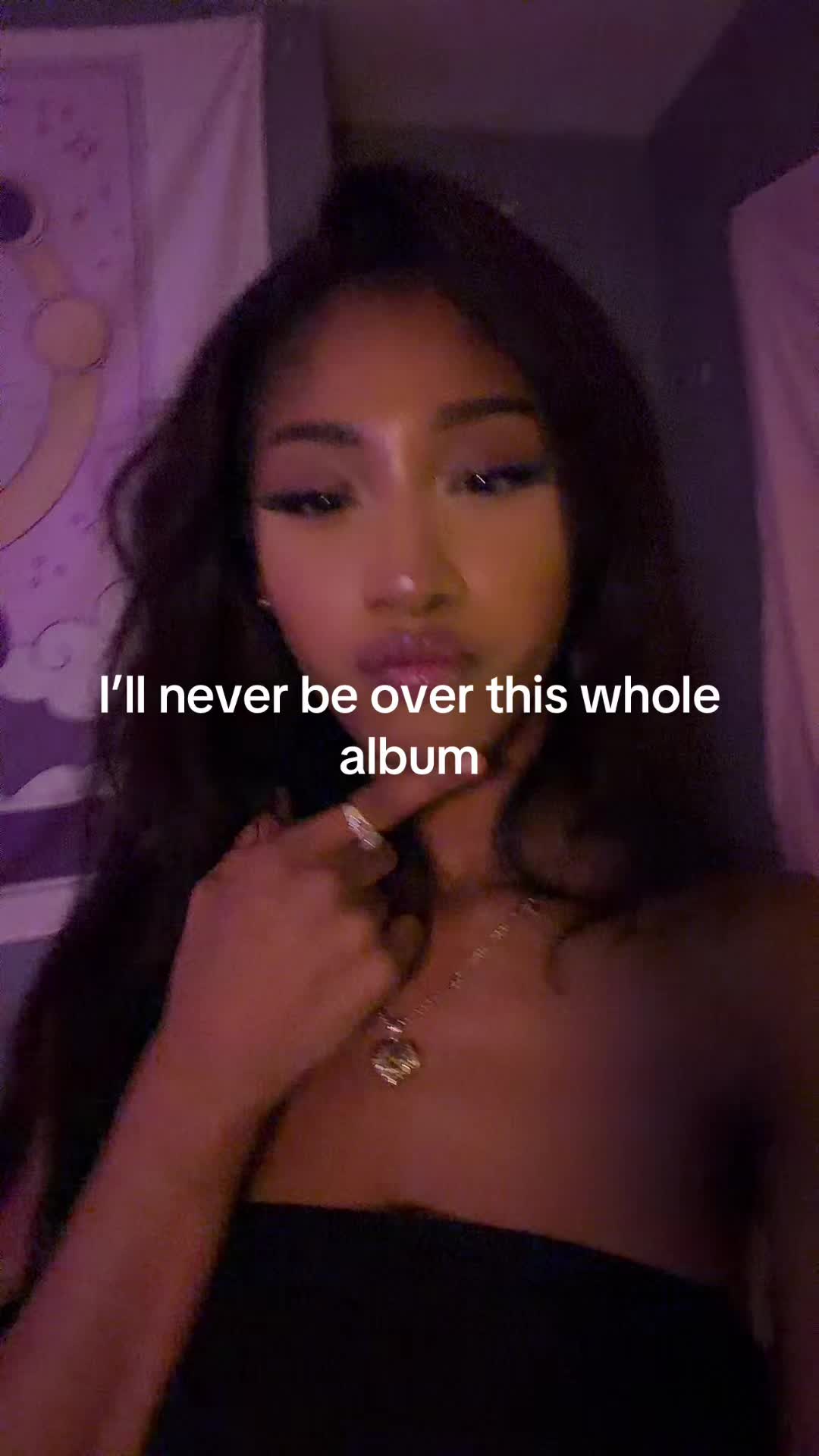 @bentheprincess
