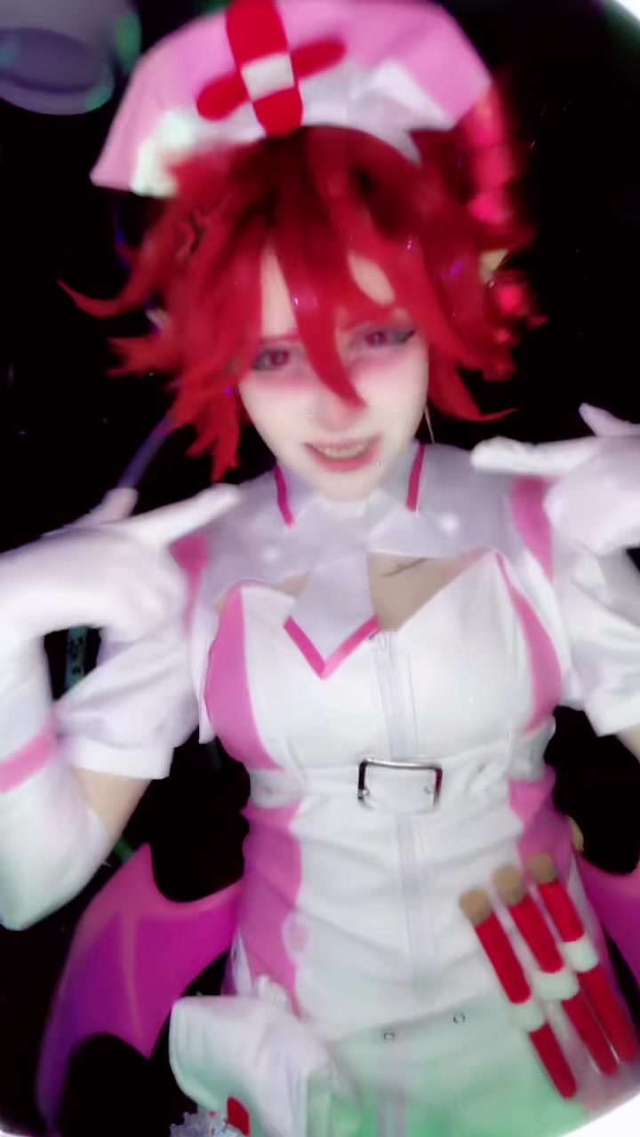 @❗️ ✧ 𝒟𝒶𝓌𝐿𝒶𝓃 ✧❗️