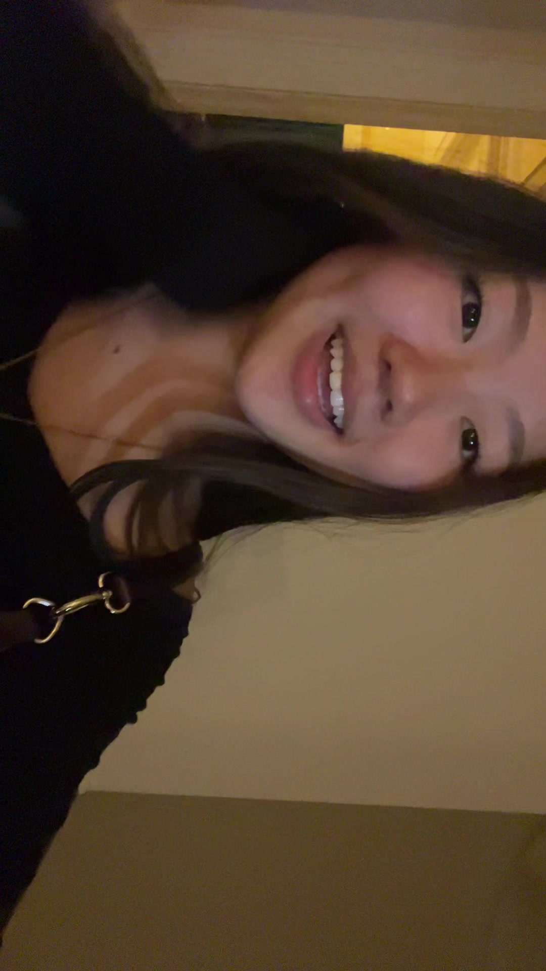 @claudia elizabeth