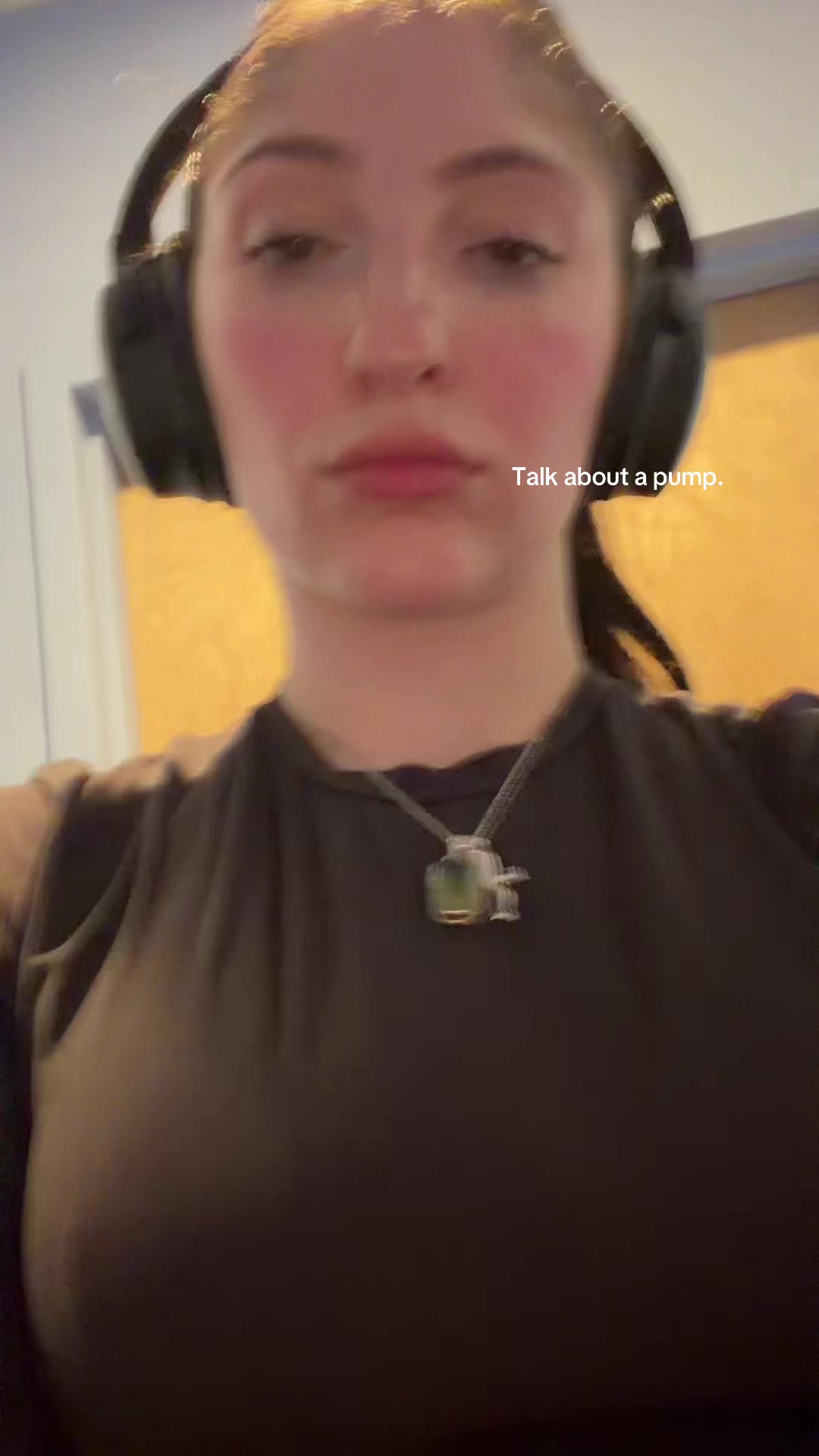 @beretta____