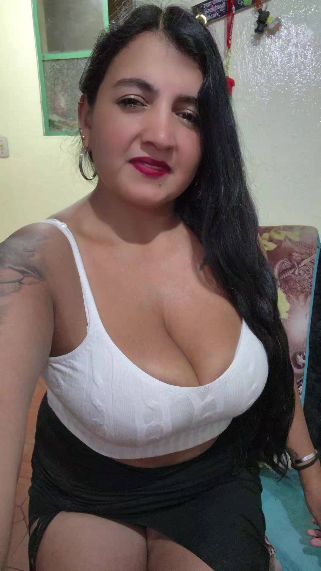 @ᗩᑎᗪᖇᑌᑎEGᖇᗩ 🇨🇴🎰📸