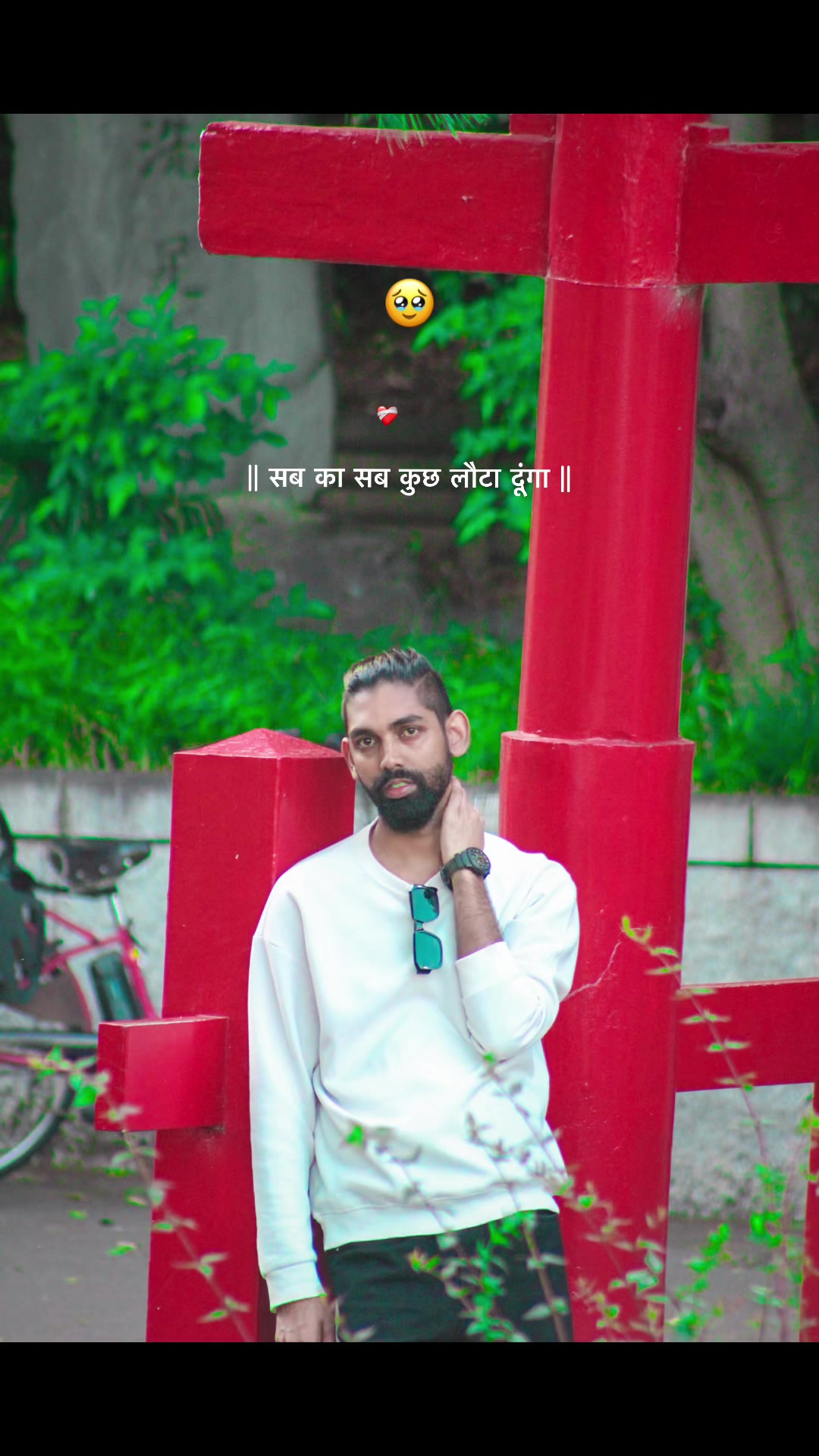 @Vamsiraja🇯🇵 🇳🇵