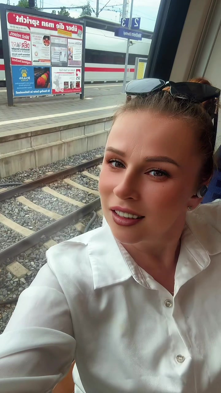 @TigrYulia